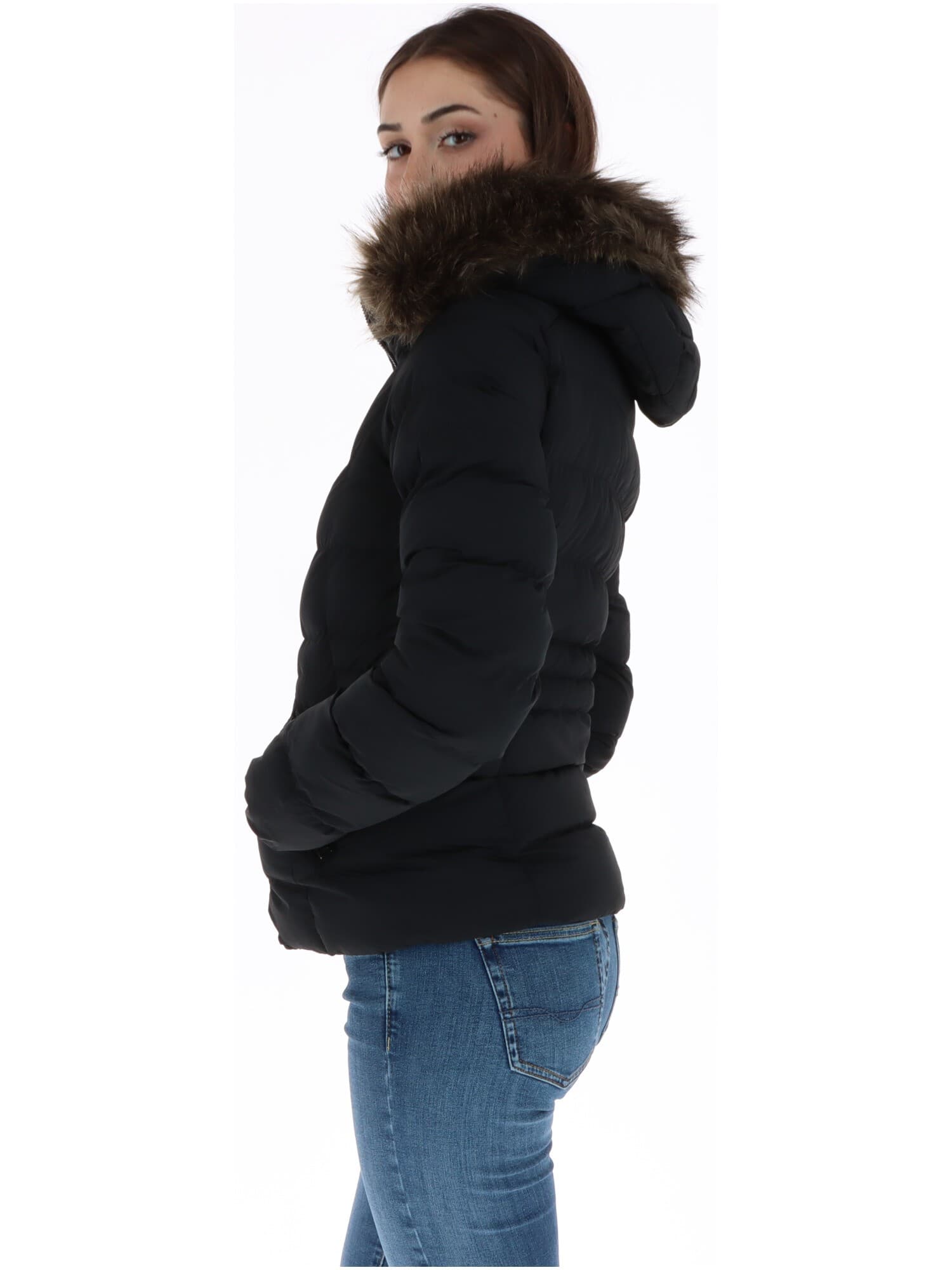 Superdry Giubbotto Donna - Superdry