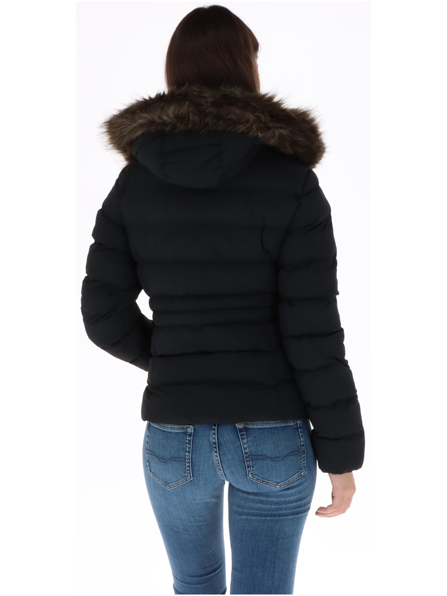 Superdry Giubbotto Donna - Superdry