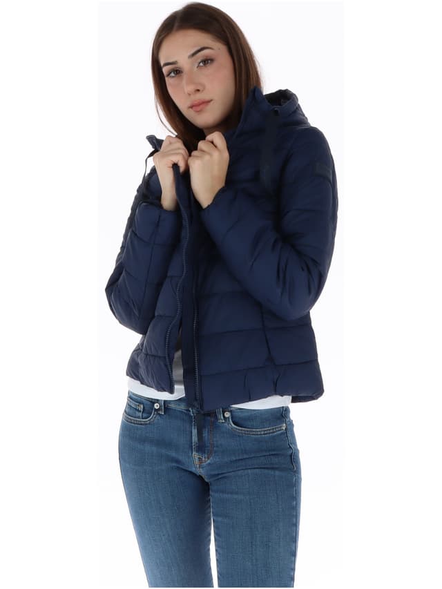 Pepe Jeans Шушляково яке Жени