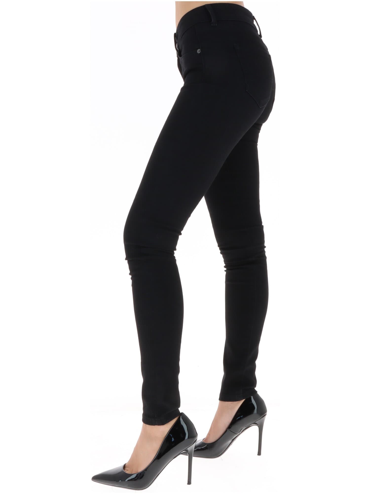 Pepe Jeans Jeans Donna - Pepe Jeans