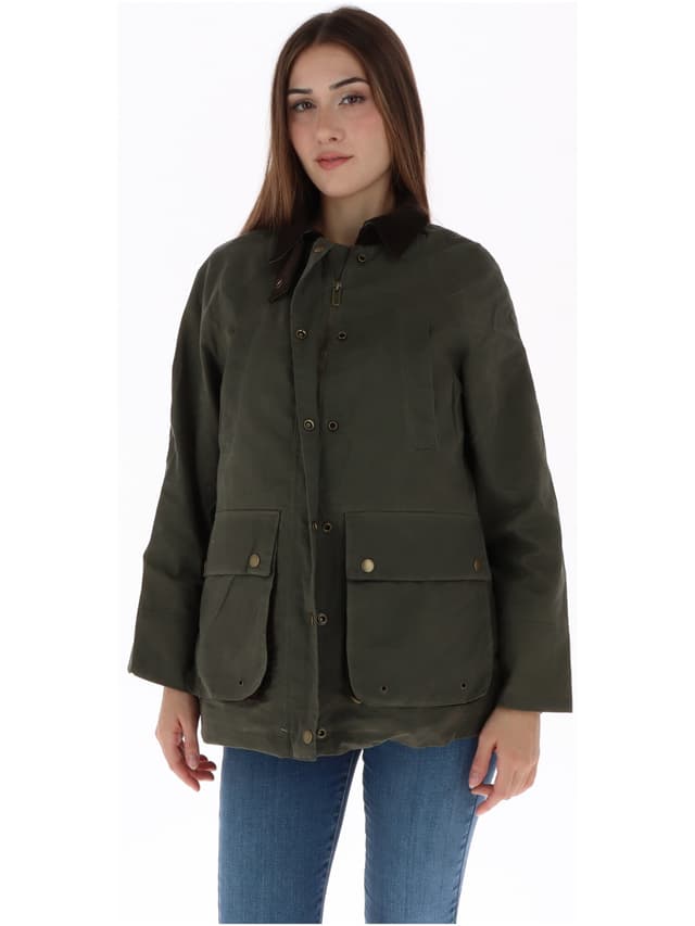 Pepe Jeans Яке Жени