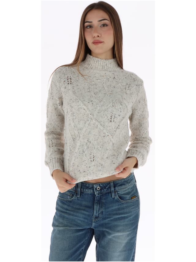 Pepe Jeans Плетиво Жени