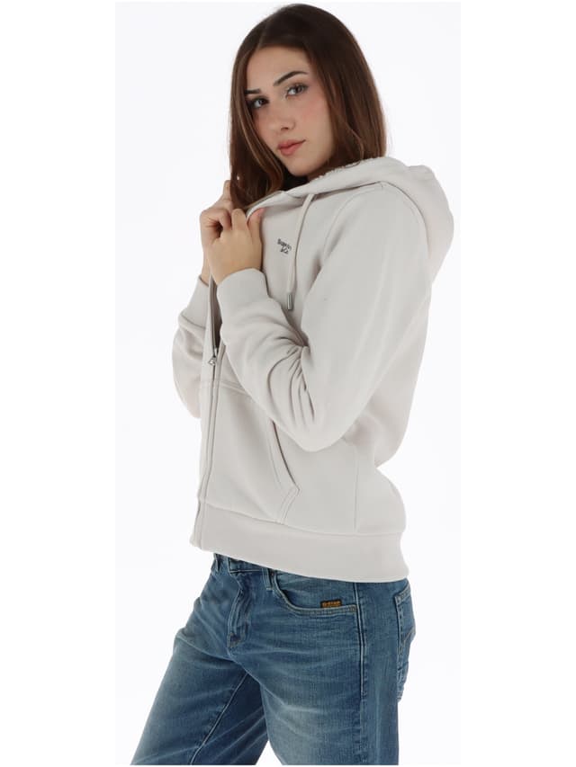 Superdry Суитшърт Жени