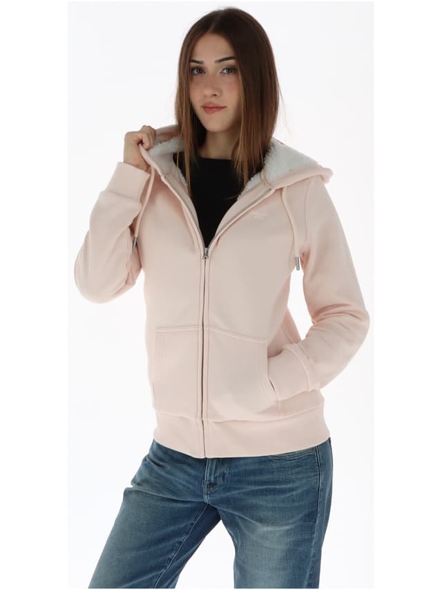 Superdry Суитшърт Жени