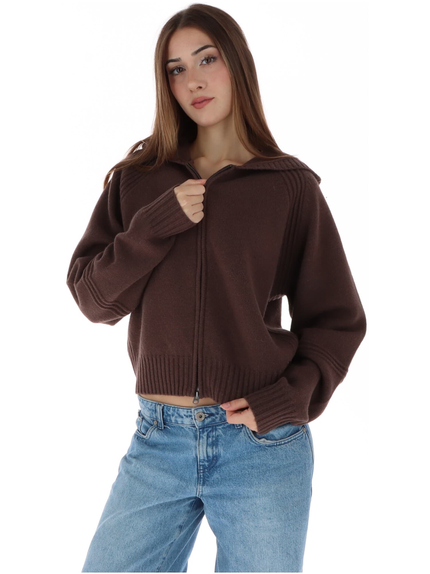 G-star Maglia Donna - G-star