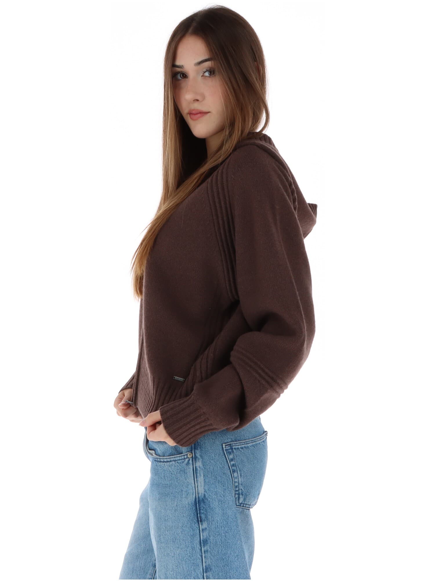 G-star Maglia Donna - G-star