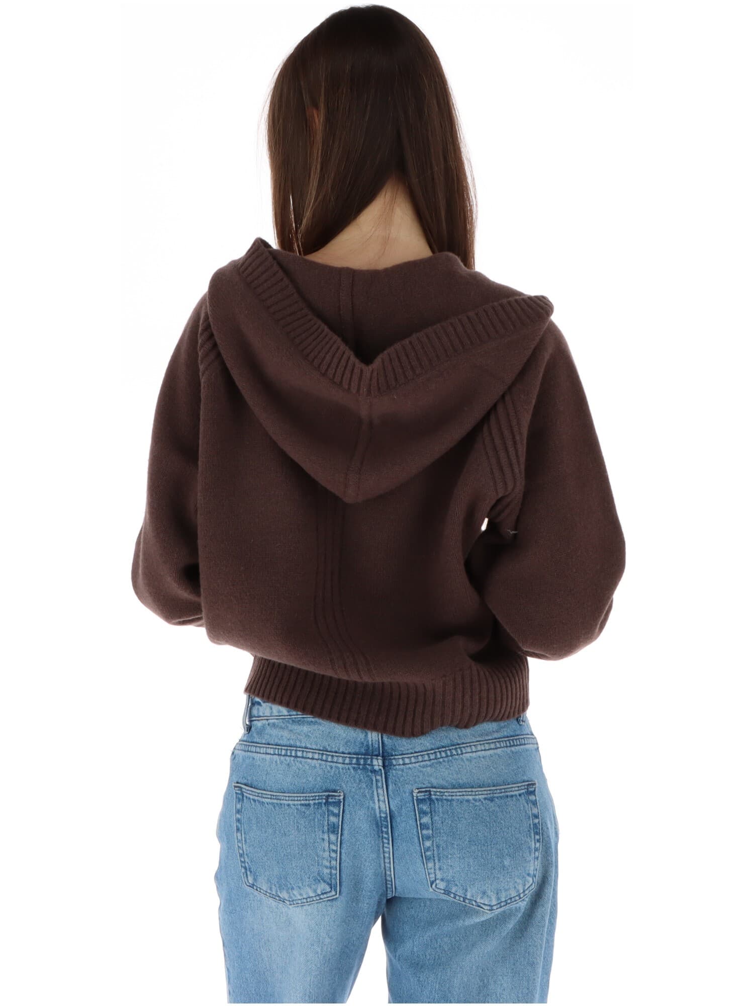 G-star Maglia Donna - G-star