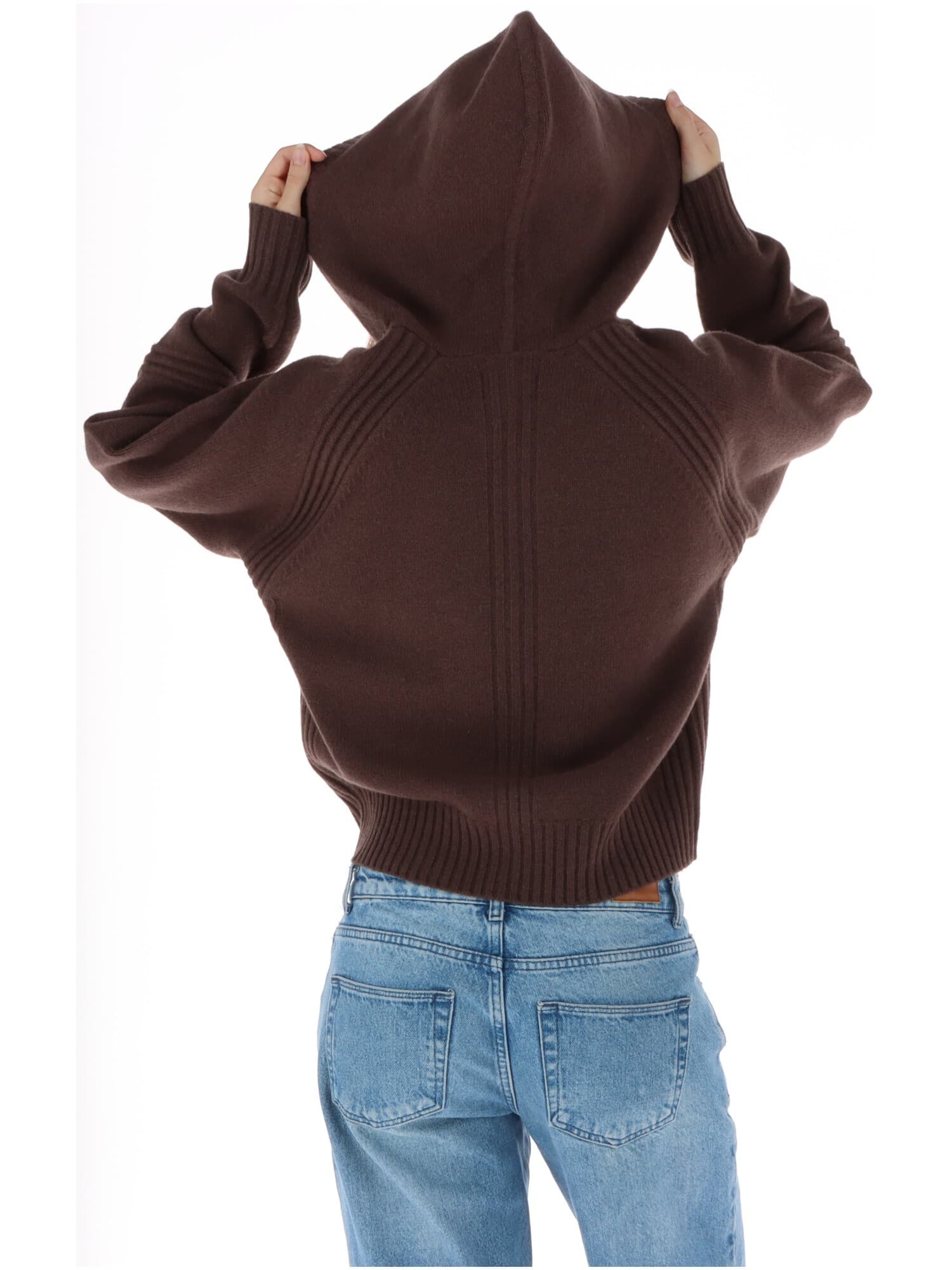 G-star Maglia Donna - G-star