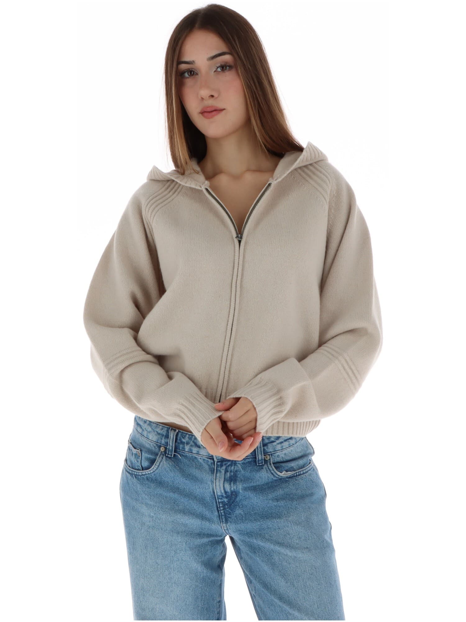 G-star Maglia Donna - G-star