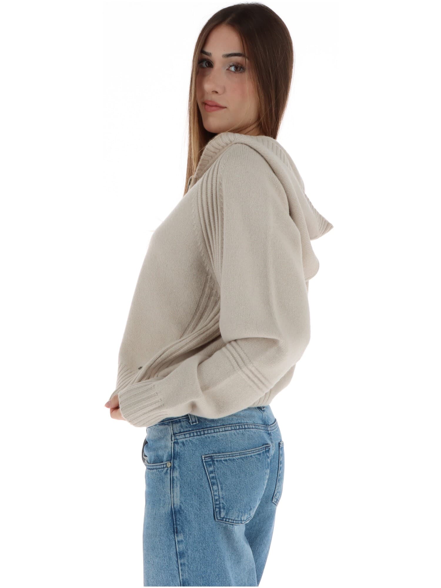 G-star Maglia Donna - G-star