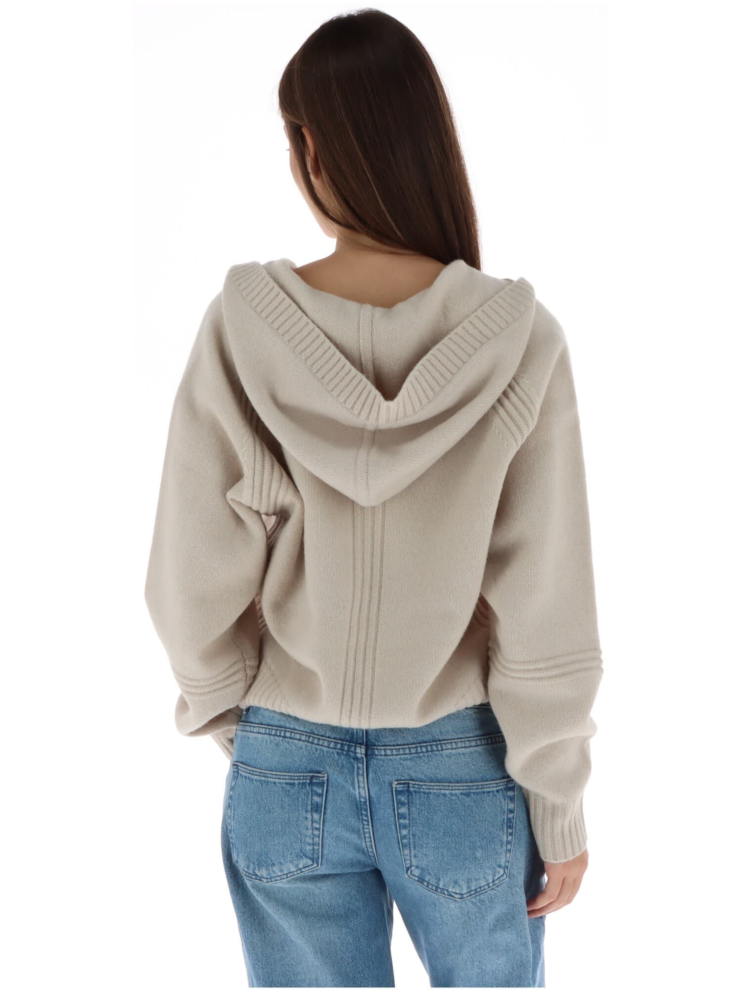G-star Maglia Donna - G-star