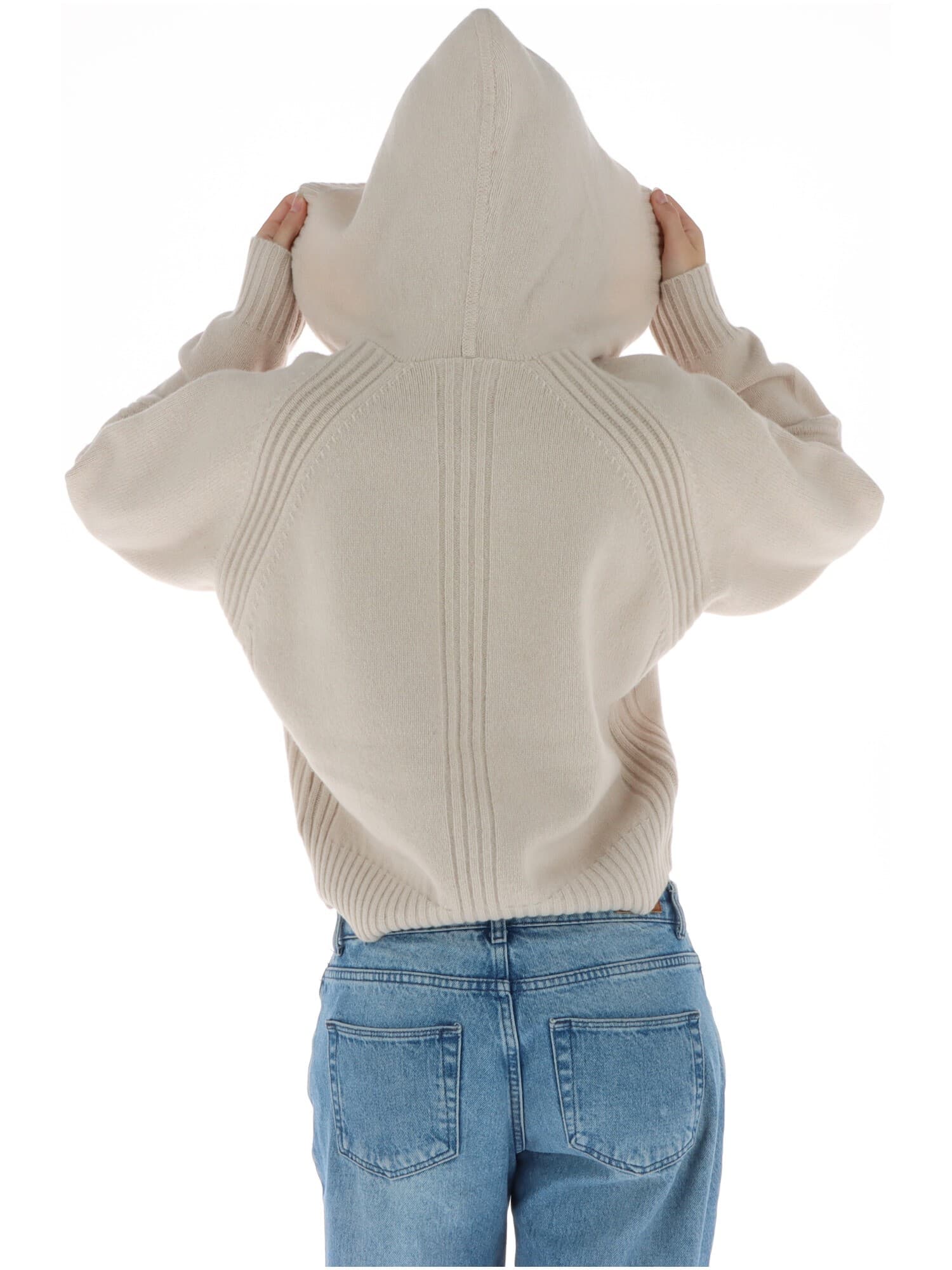 G-star Maglia Donna - G-star