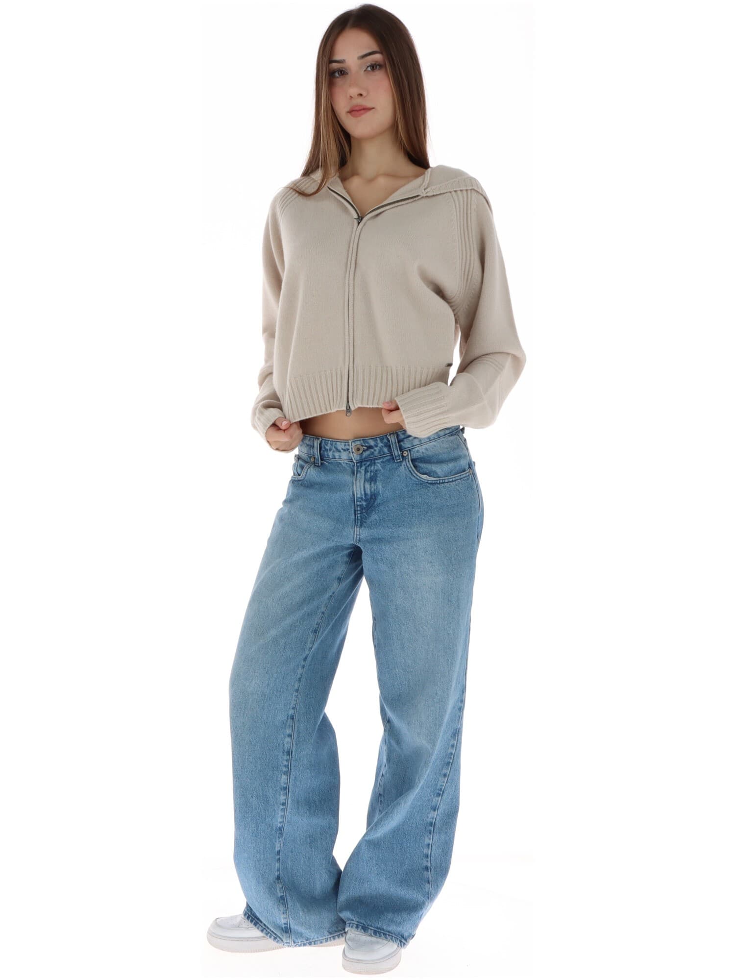 G-star Maglia Donna - G-star