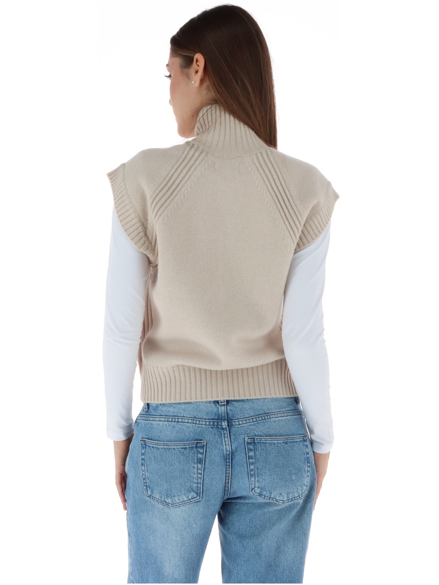 G-star Gilet Donna - G-star