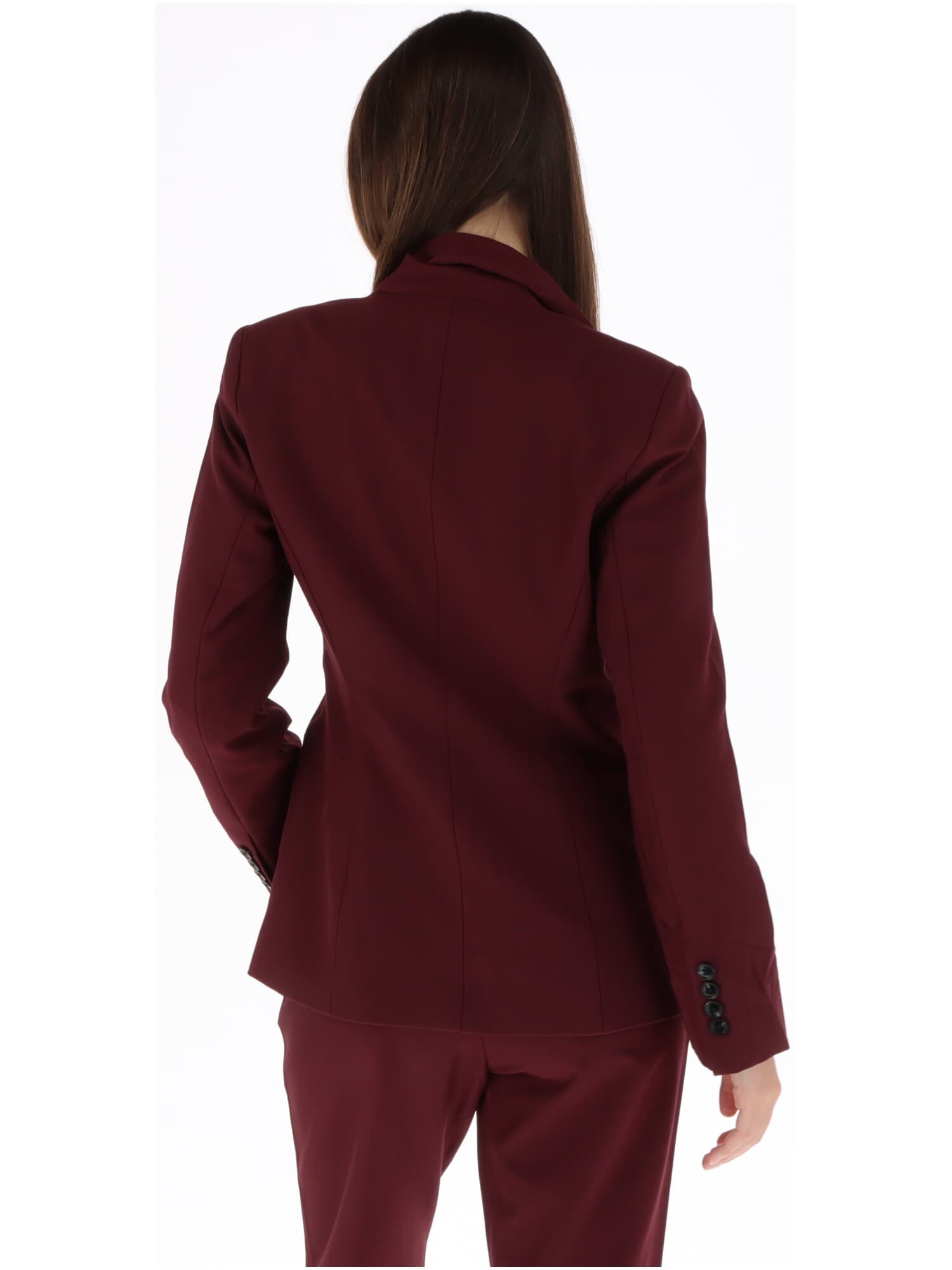 Vila Clothes Giacca Donna - Vila Clothes
