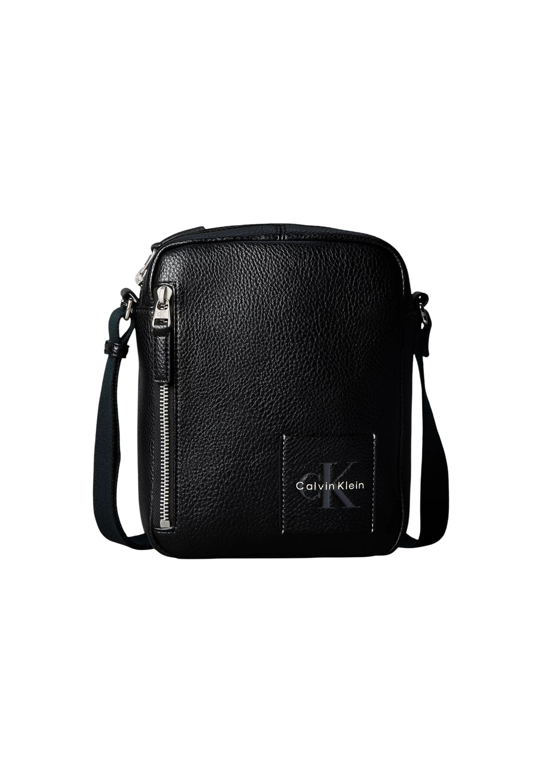 Calvin Klein Borsa Uomo - Calvin Klein