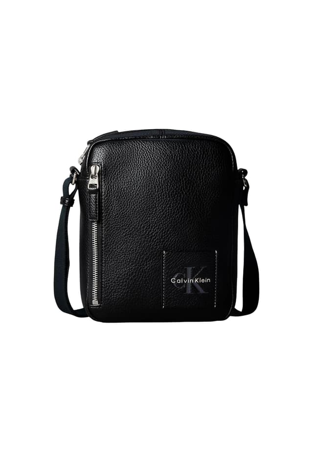 Calvin Klein Чанта МЪЖe
