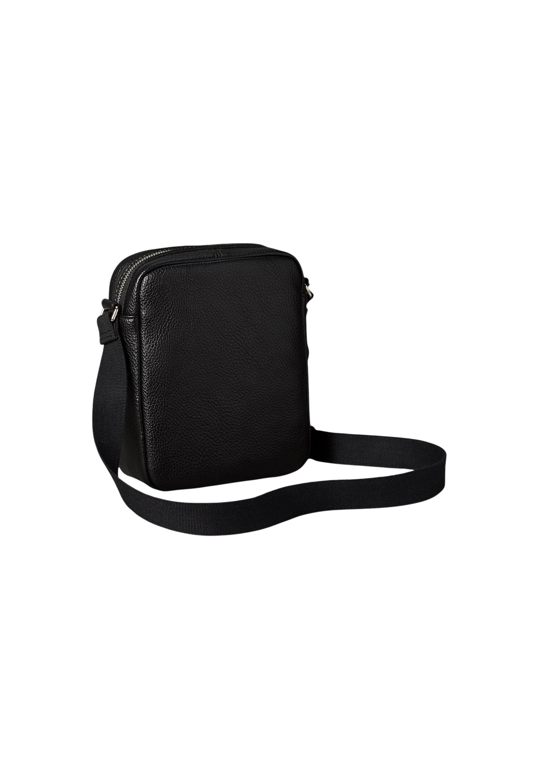 Calvin Klein Borsa Uomo - Calvin Klein
