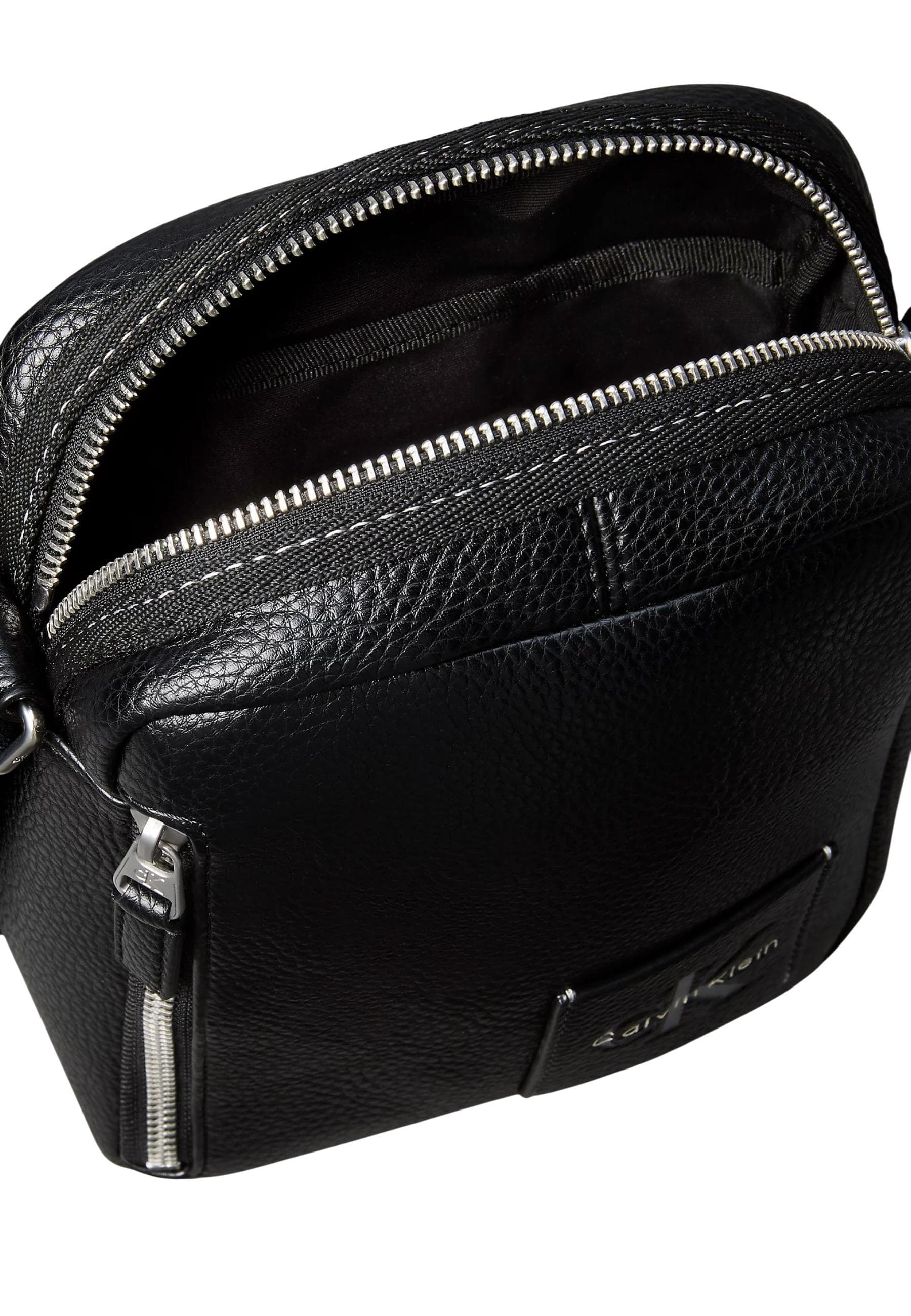 Calvin Klein Borsa Uomo - Calvin Klein