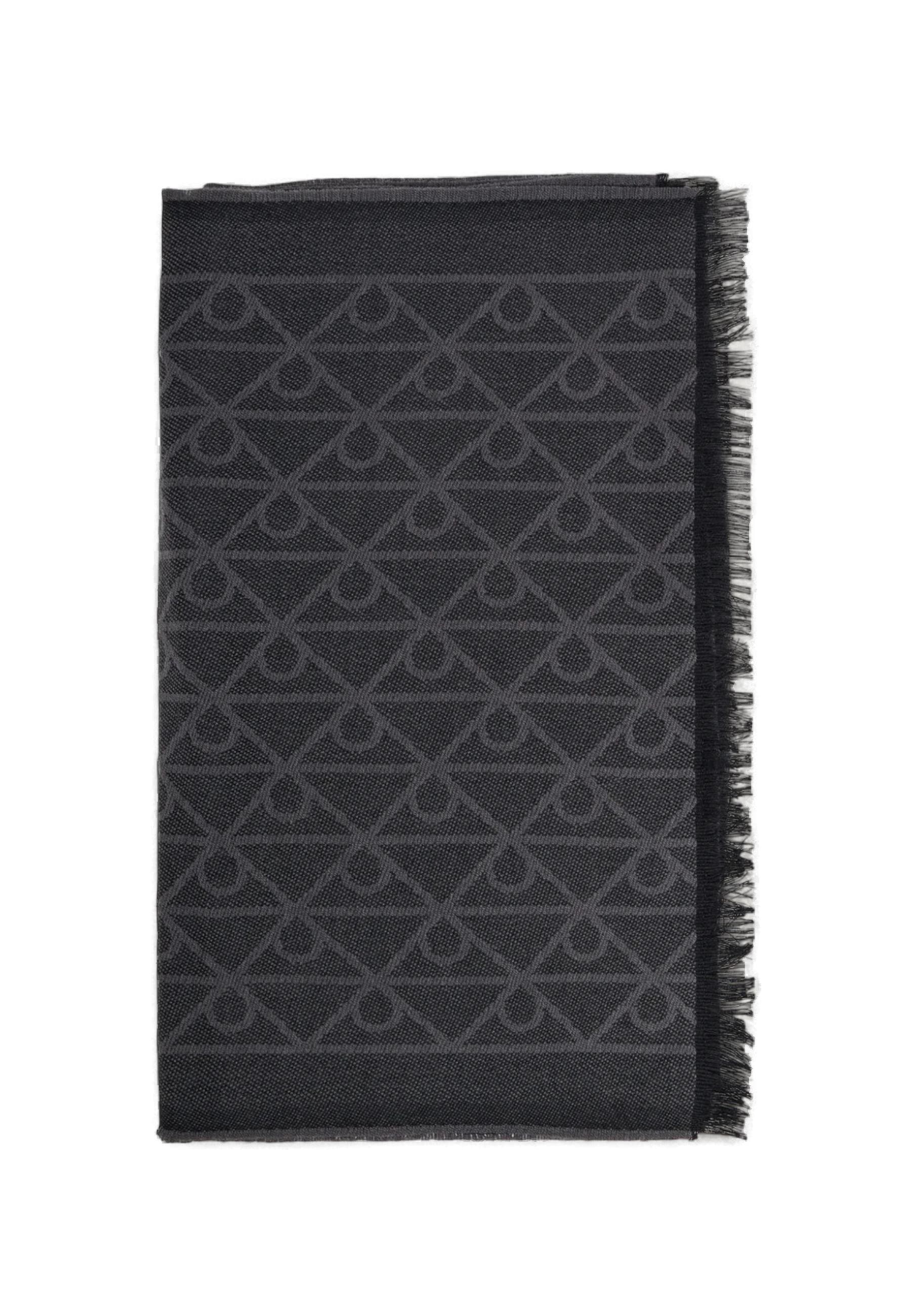 Calvin Klein Sciarpa Uomo - Calvin Klein