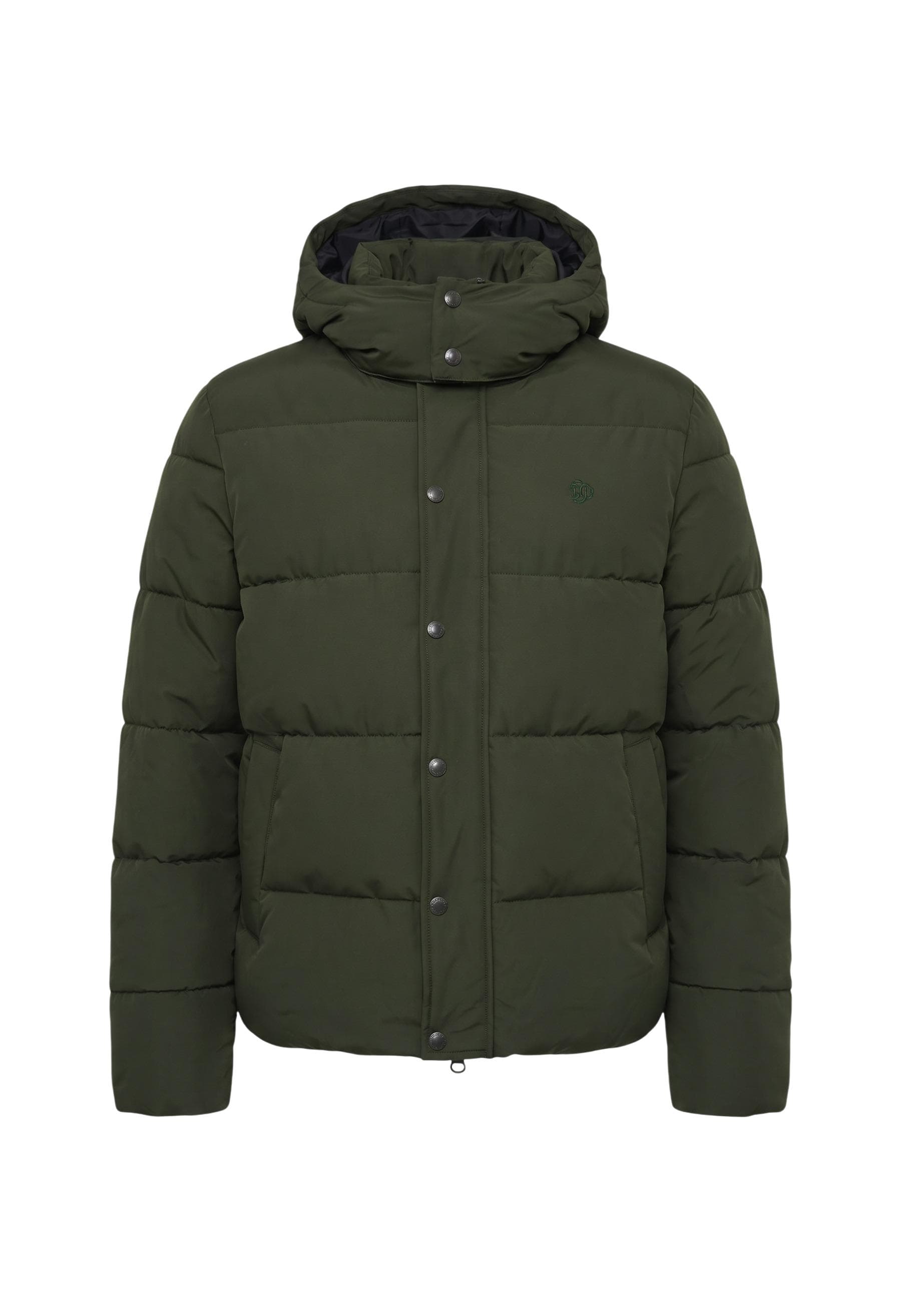 Superdry Giubbotto Uomo - Superdry