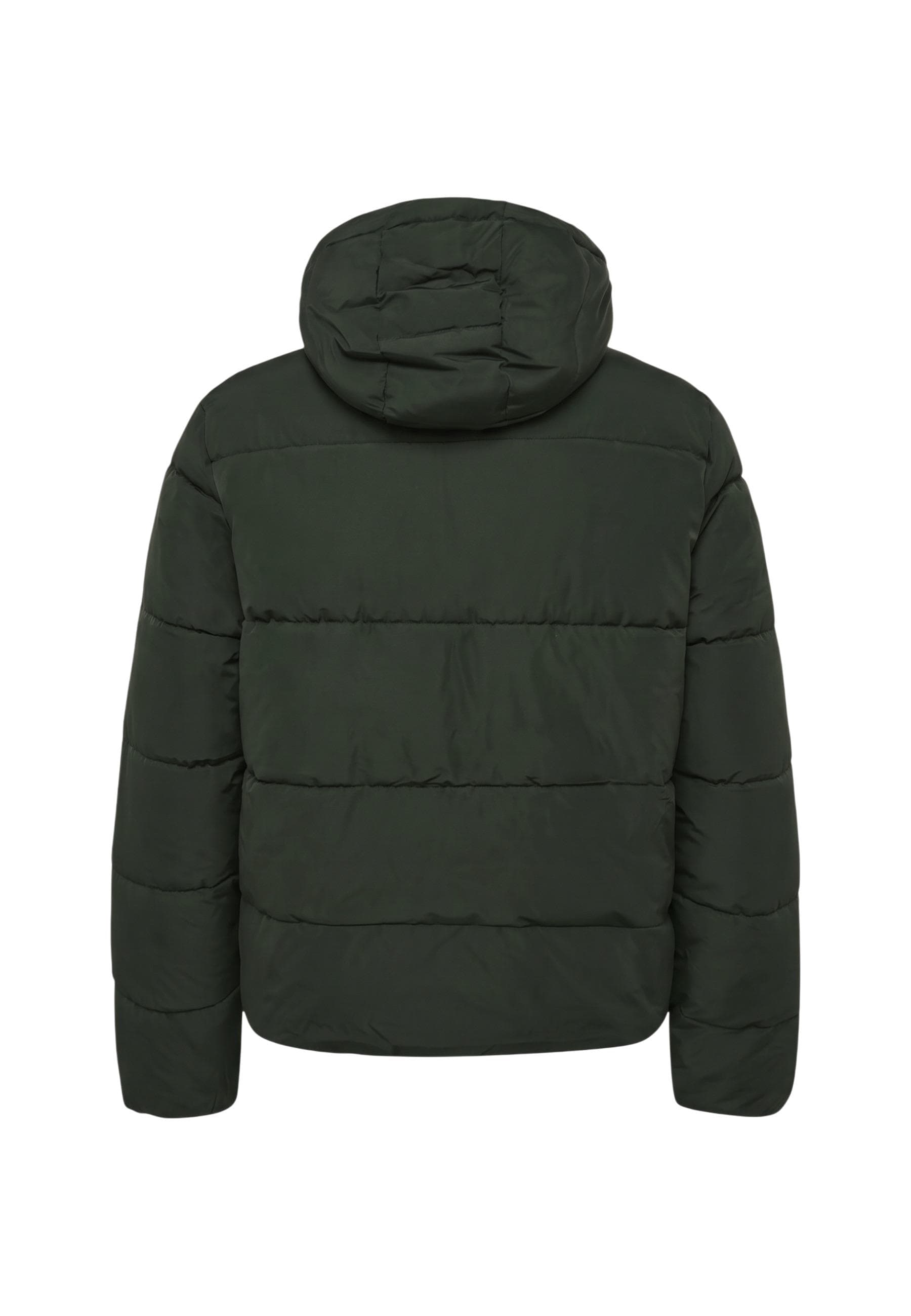Superdry Giubbotto Uomo - Superdry