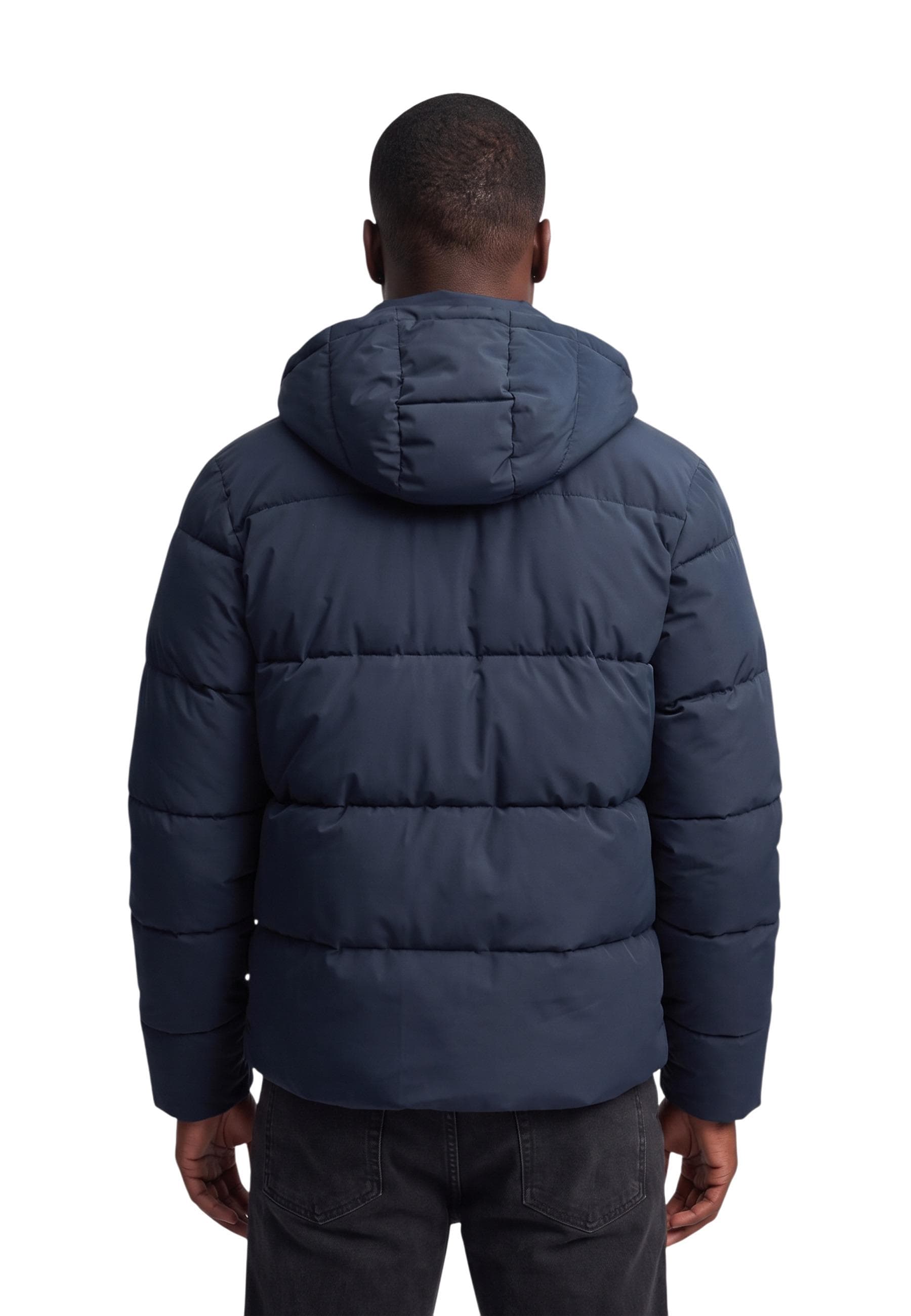 Superdry Giubbotto Uomo - Superdry