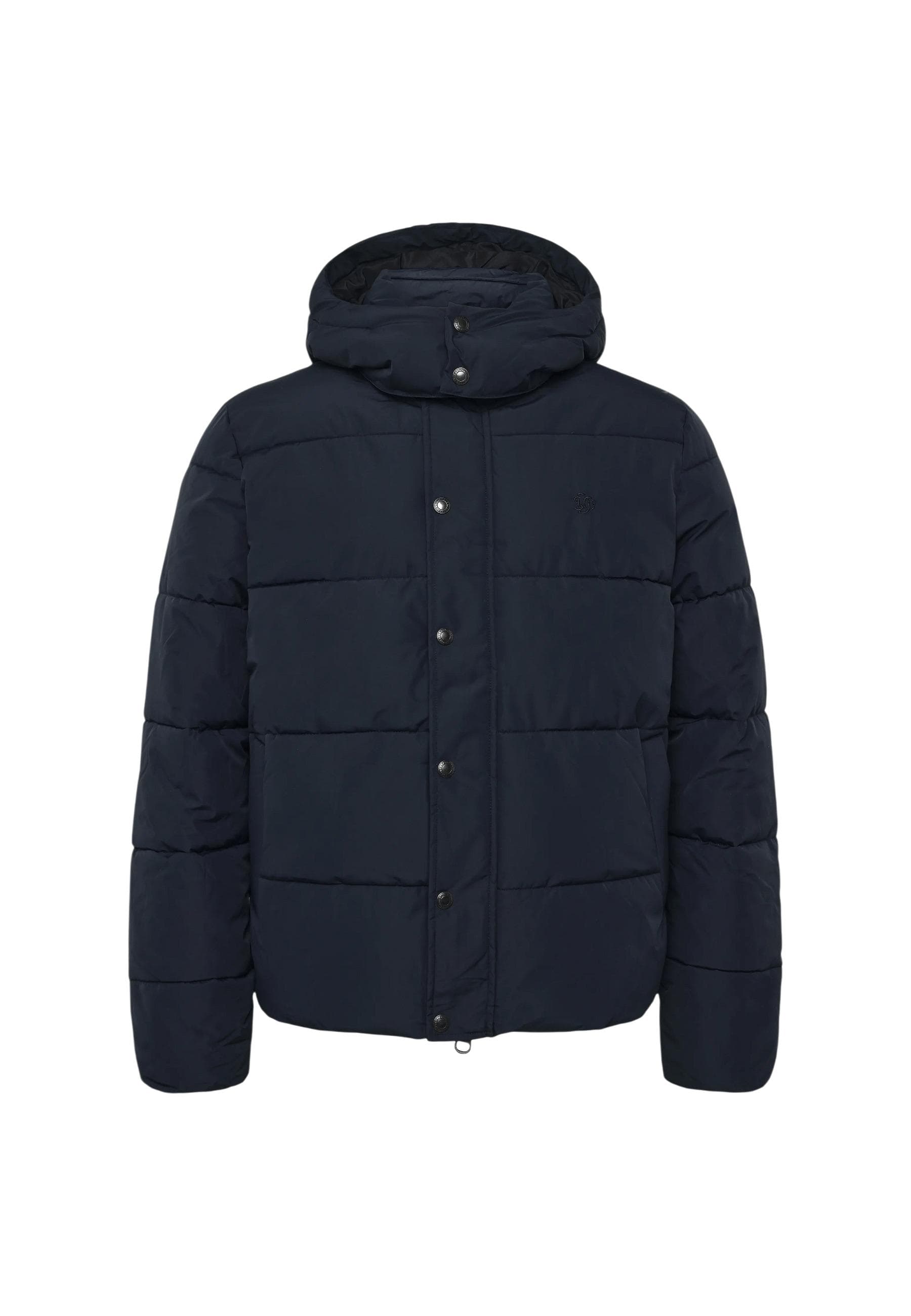 Superdry Giubbotto Uomo - Superdry