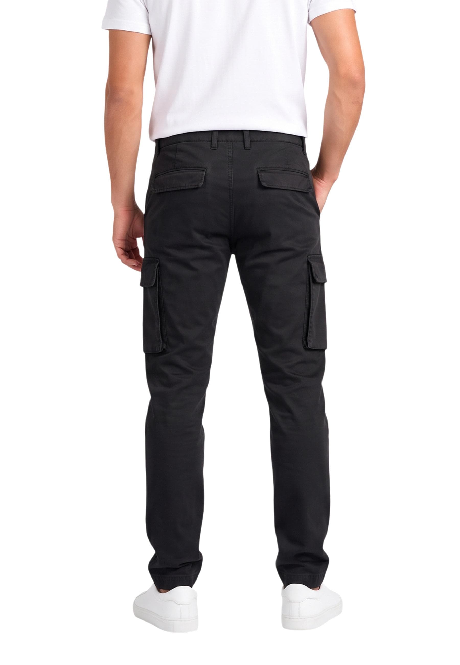 Lyle & Scott Pantaloni Uomo - Lyle & Scott