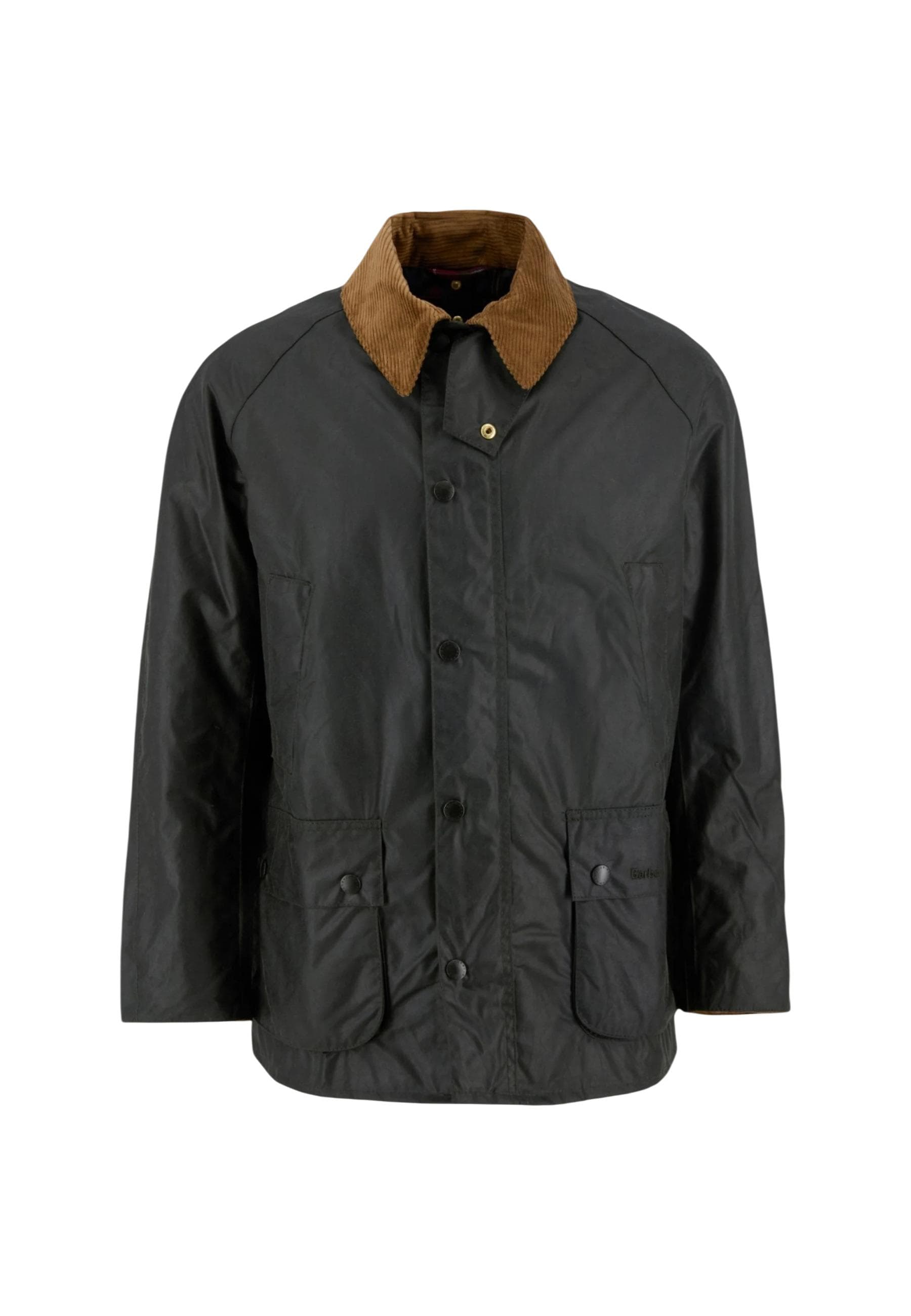 Barbour Giacca Uomo - Barbour