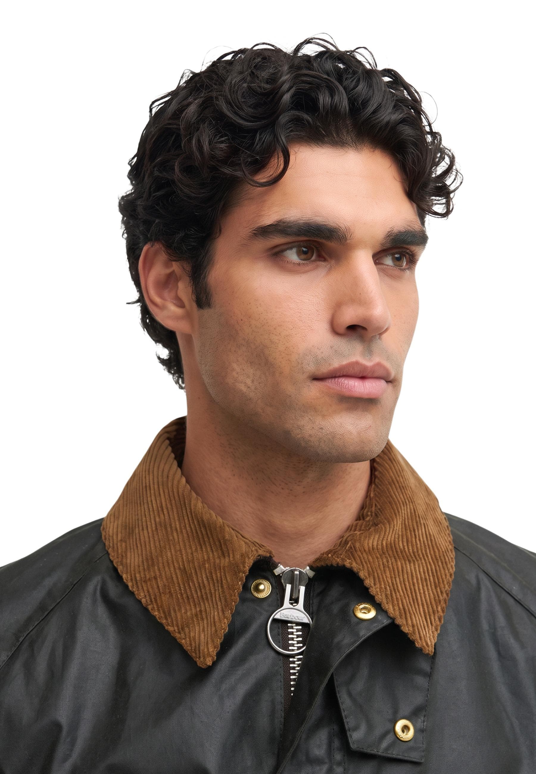 Barbour Giacca Uomo - Barbour