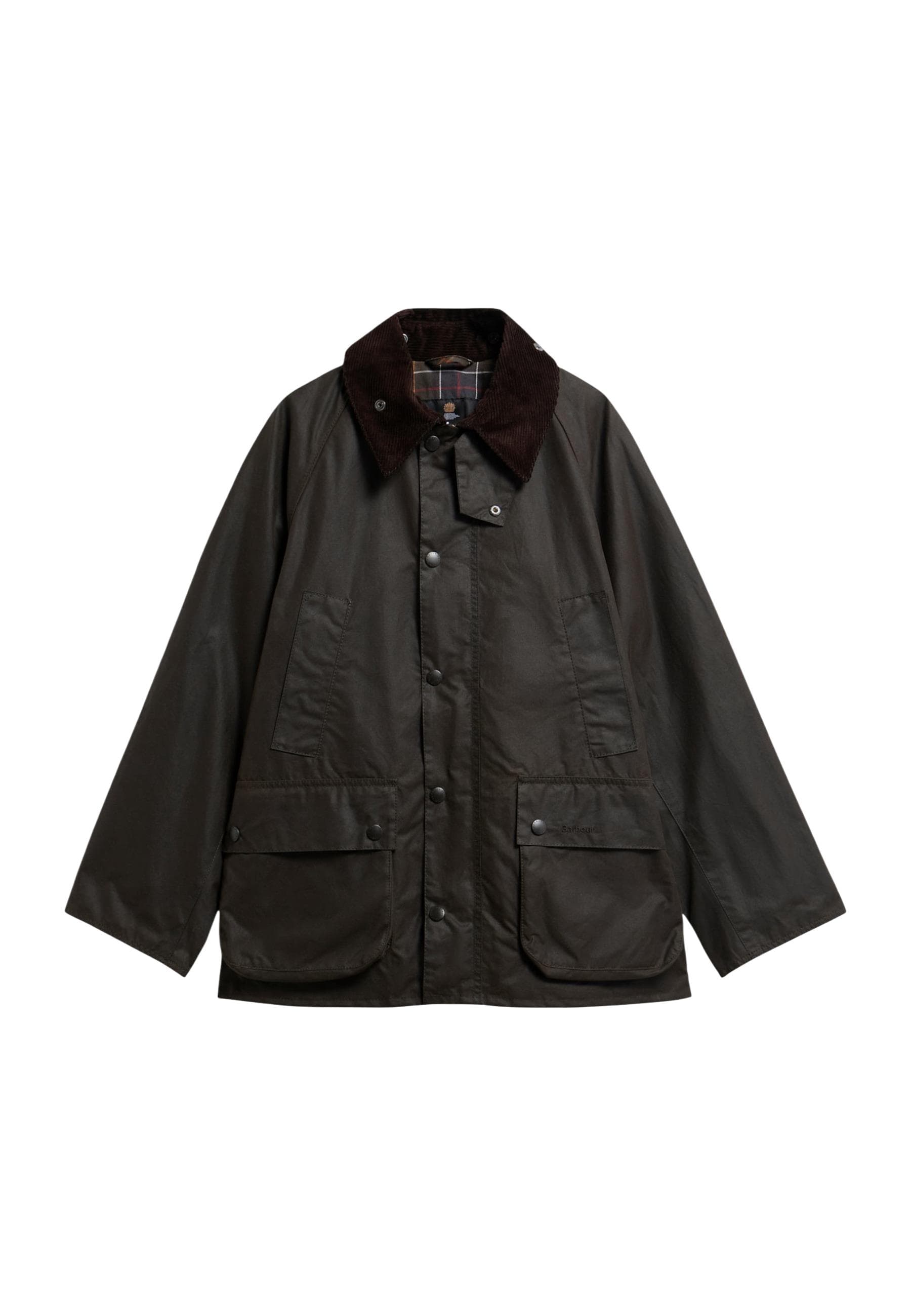 Barbour Giacca Uomo - Barbour
