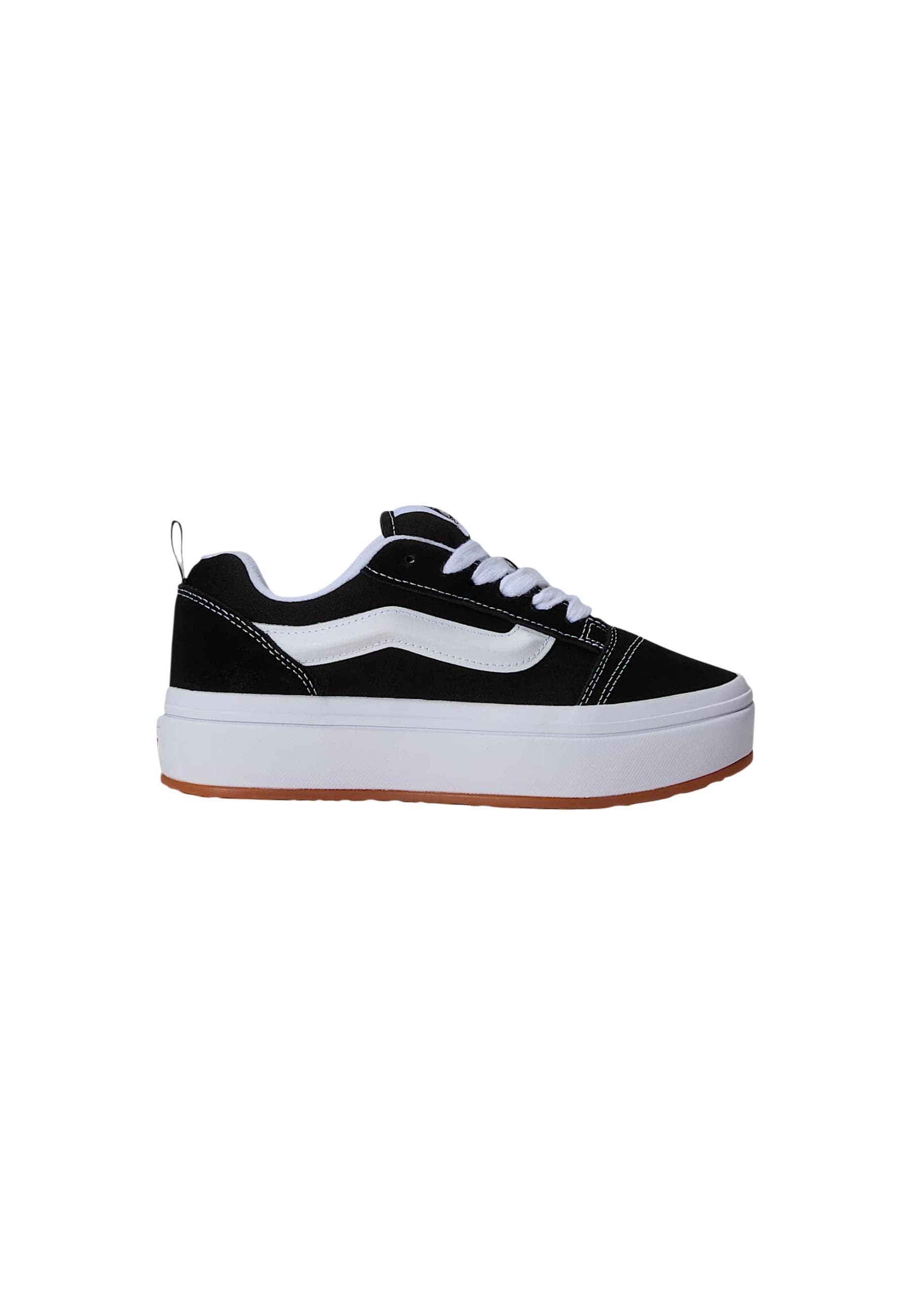 Vans Sneakers Donna - Vans