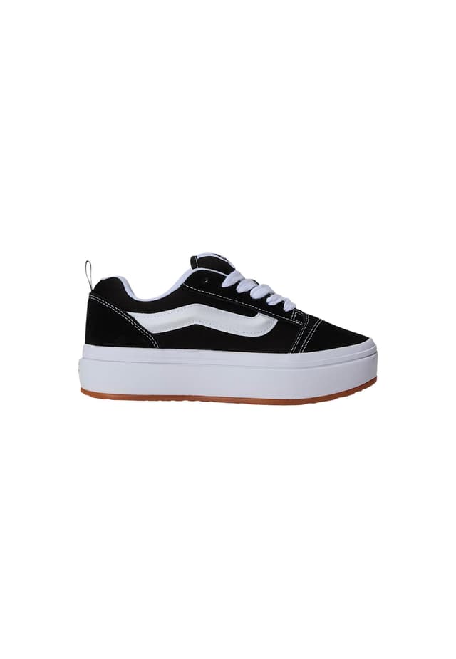 Vans Жени Маратонки
