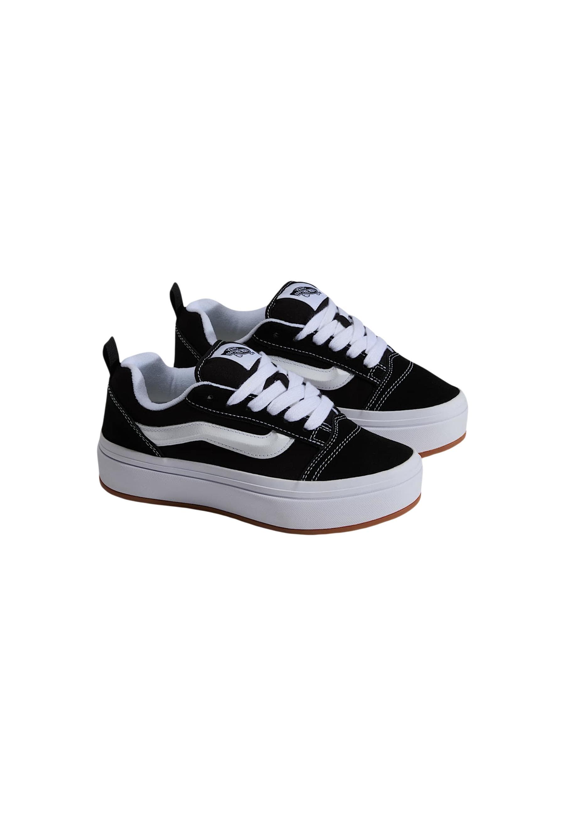 Vans Sneakers Donna - Vans