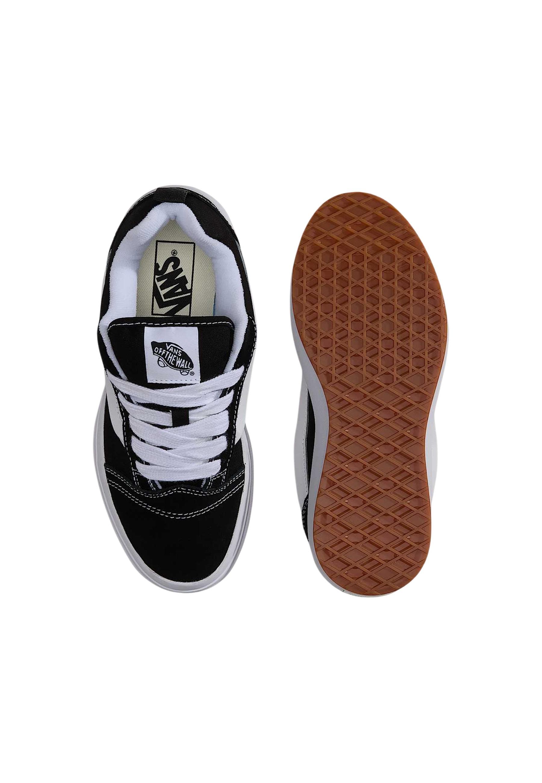 Vans Sneakers Donna - Vans