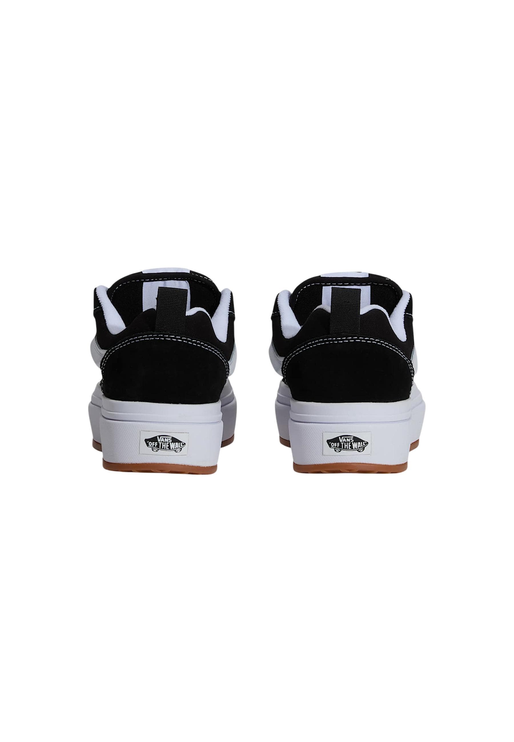 Vans Sneakers Donna - Vans