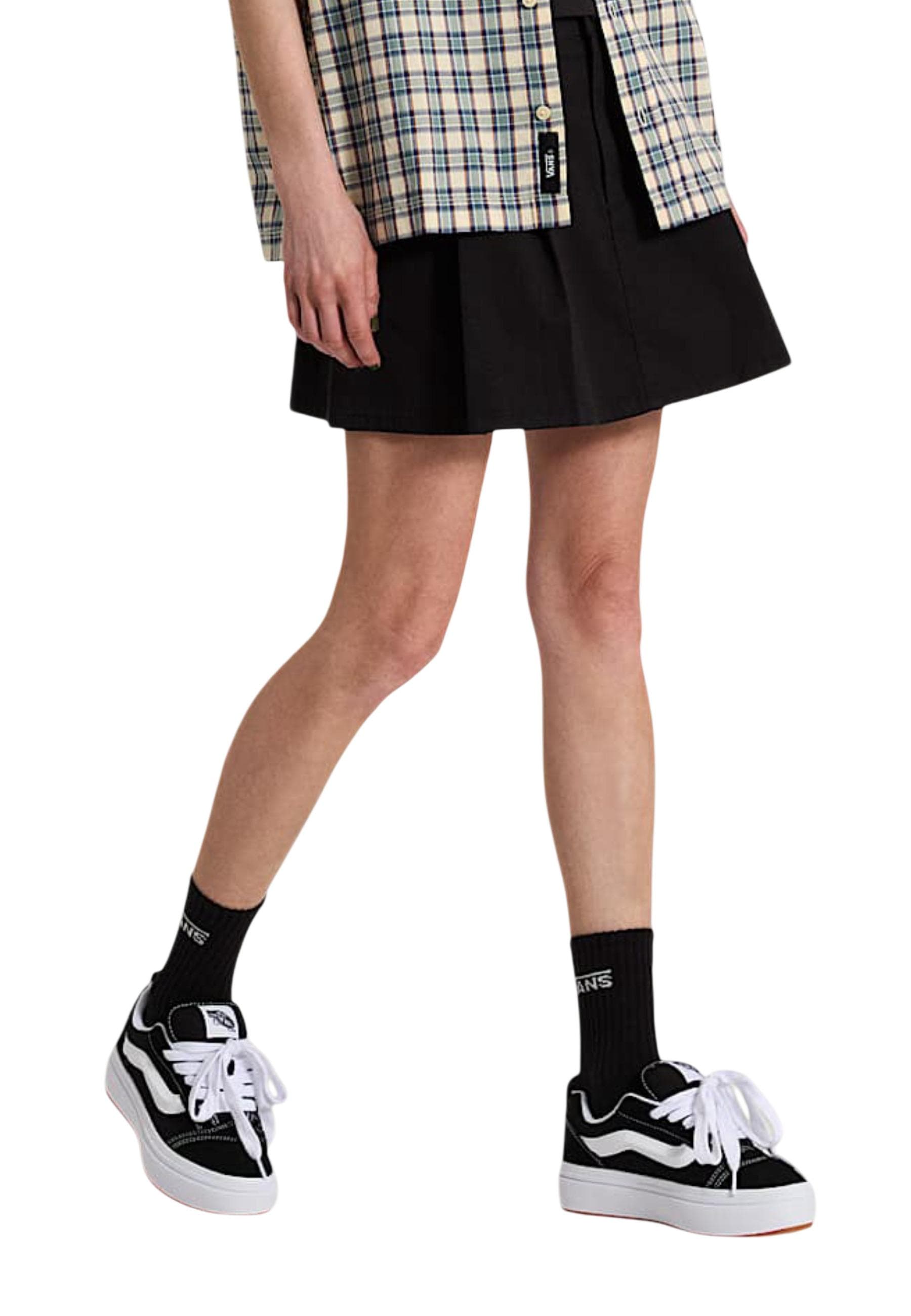 Vans Sneakers Donna - Vans