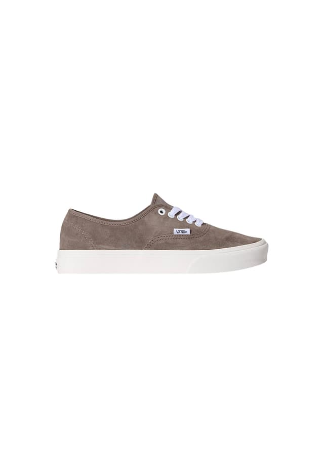 Vans Мъже Маратонки