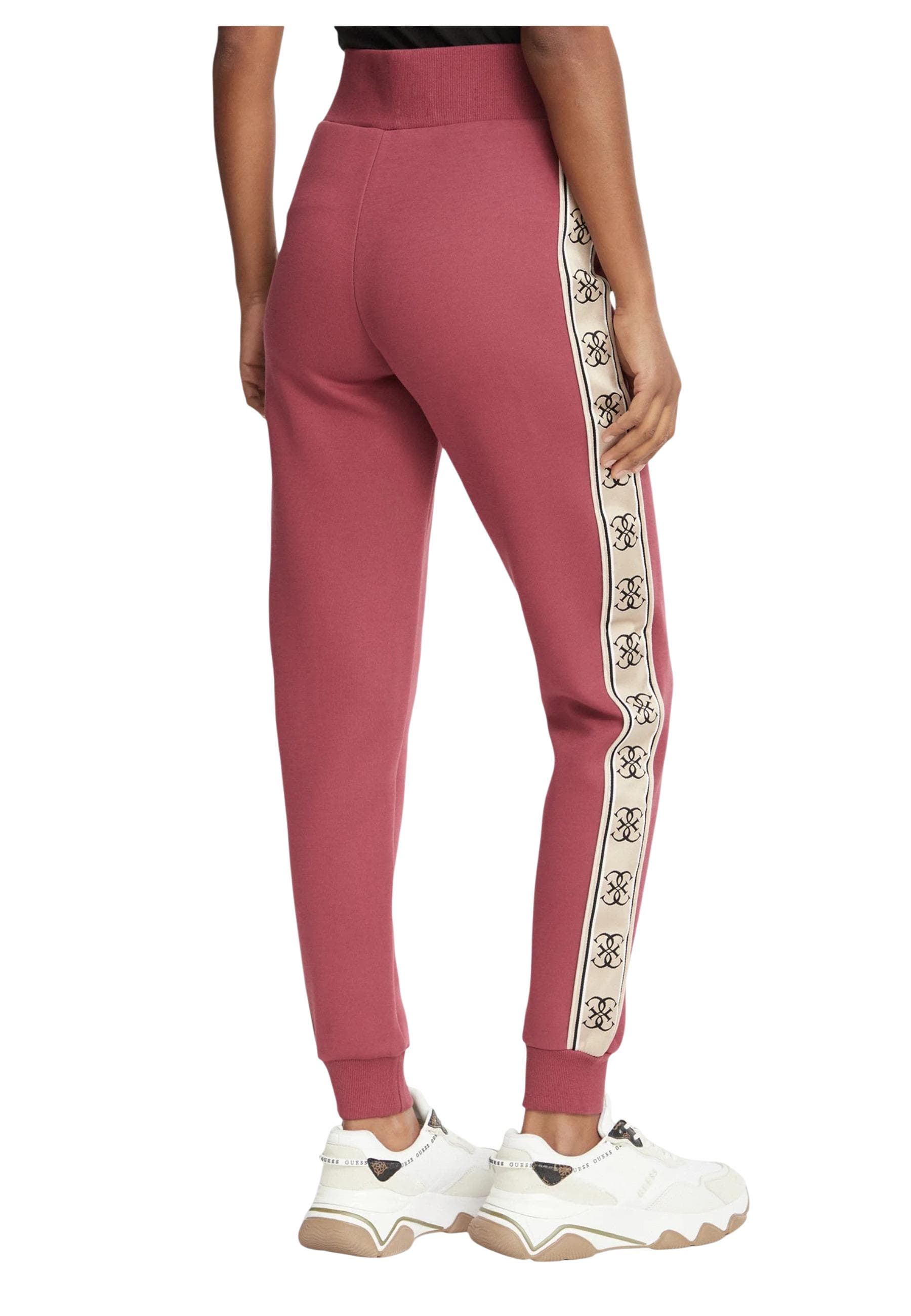 Guess Active Pantaloni Donna - Guess Active