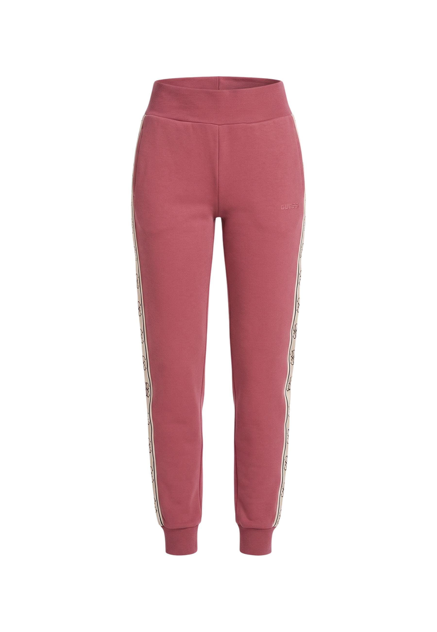 Guess Active Pantaloni Donna - Guess Active