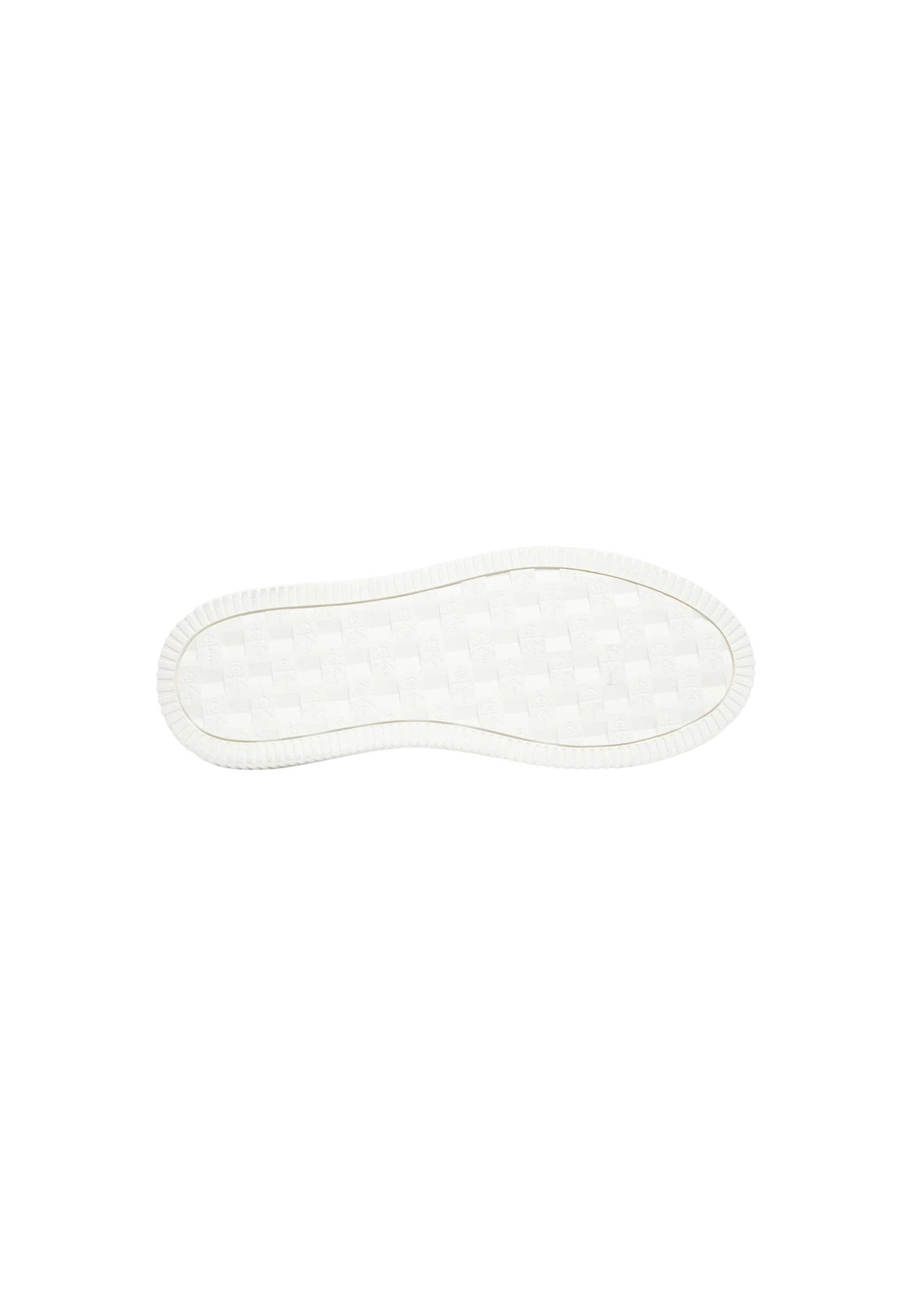 Calvin Klein Jeans Sneakers Donna - Calvin Klein Jeans