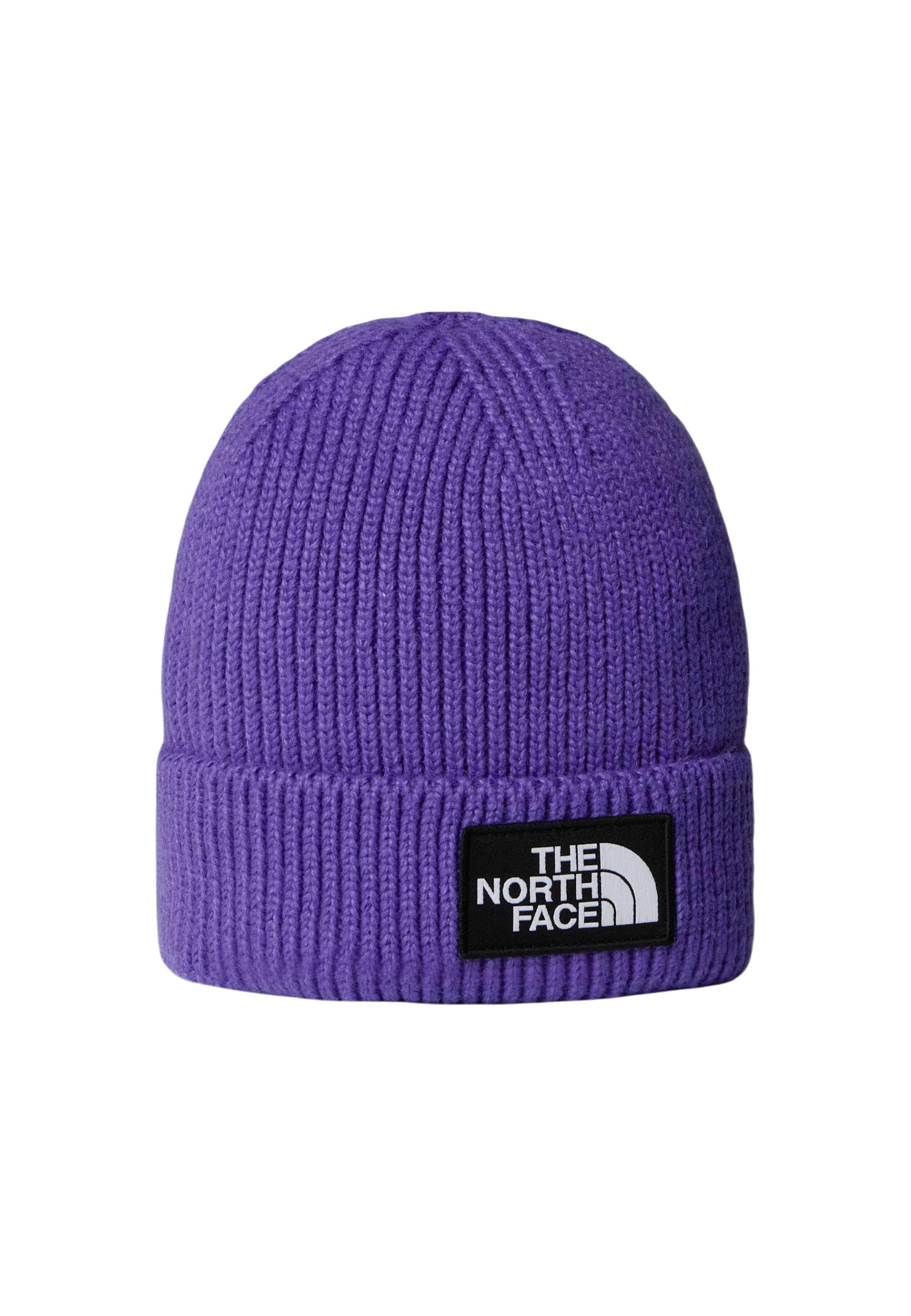 The North Face Cappello Uomo - The North Face