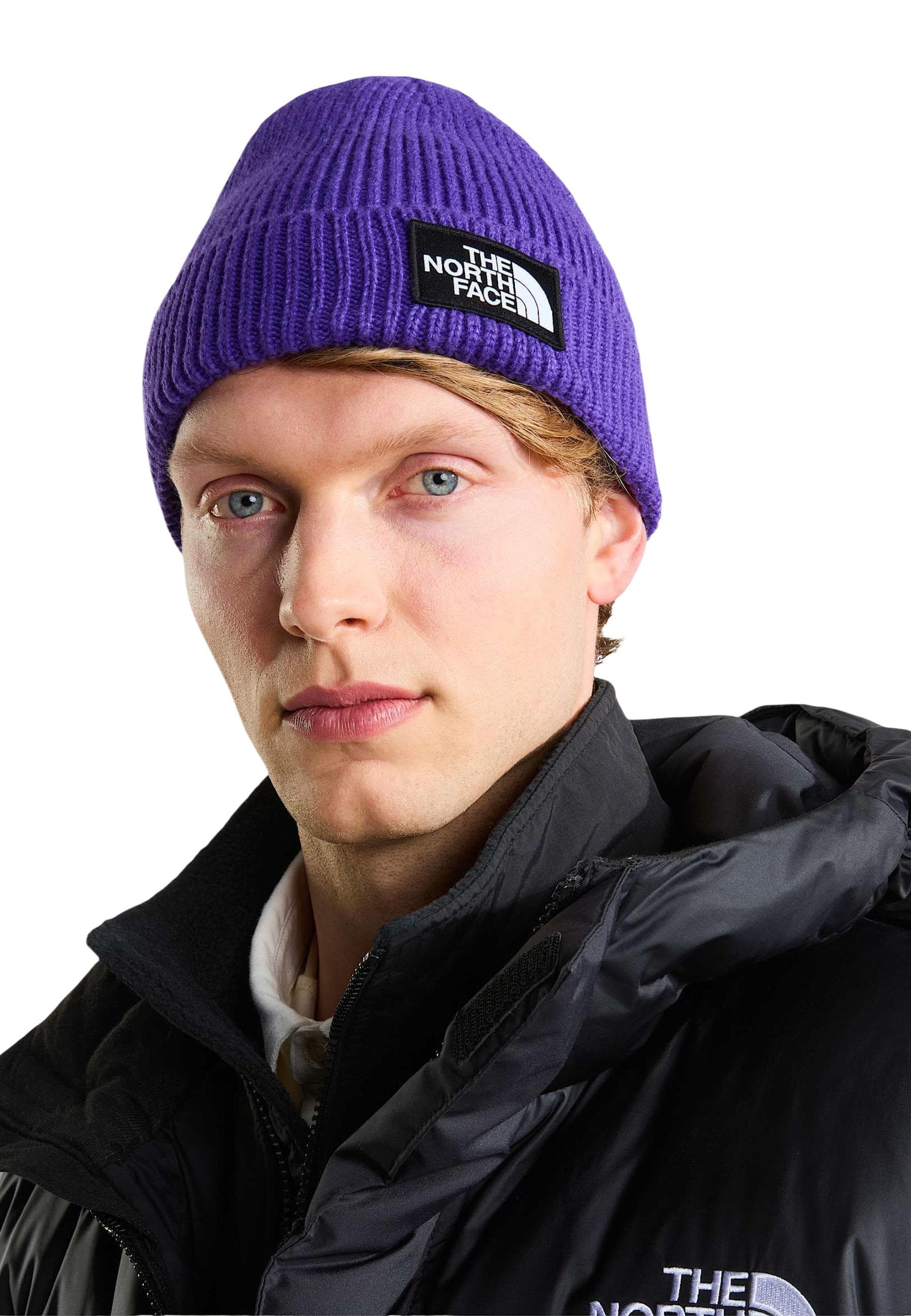 The North Face Cappello Uomo - The North Face