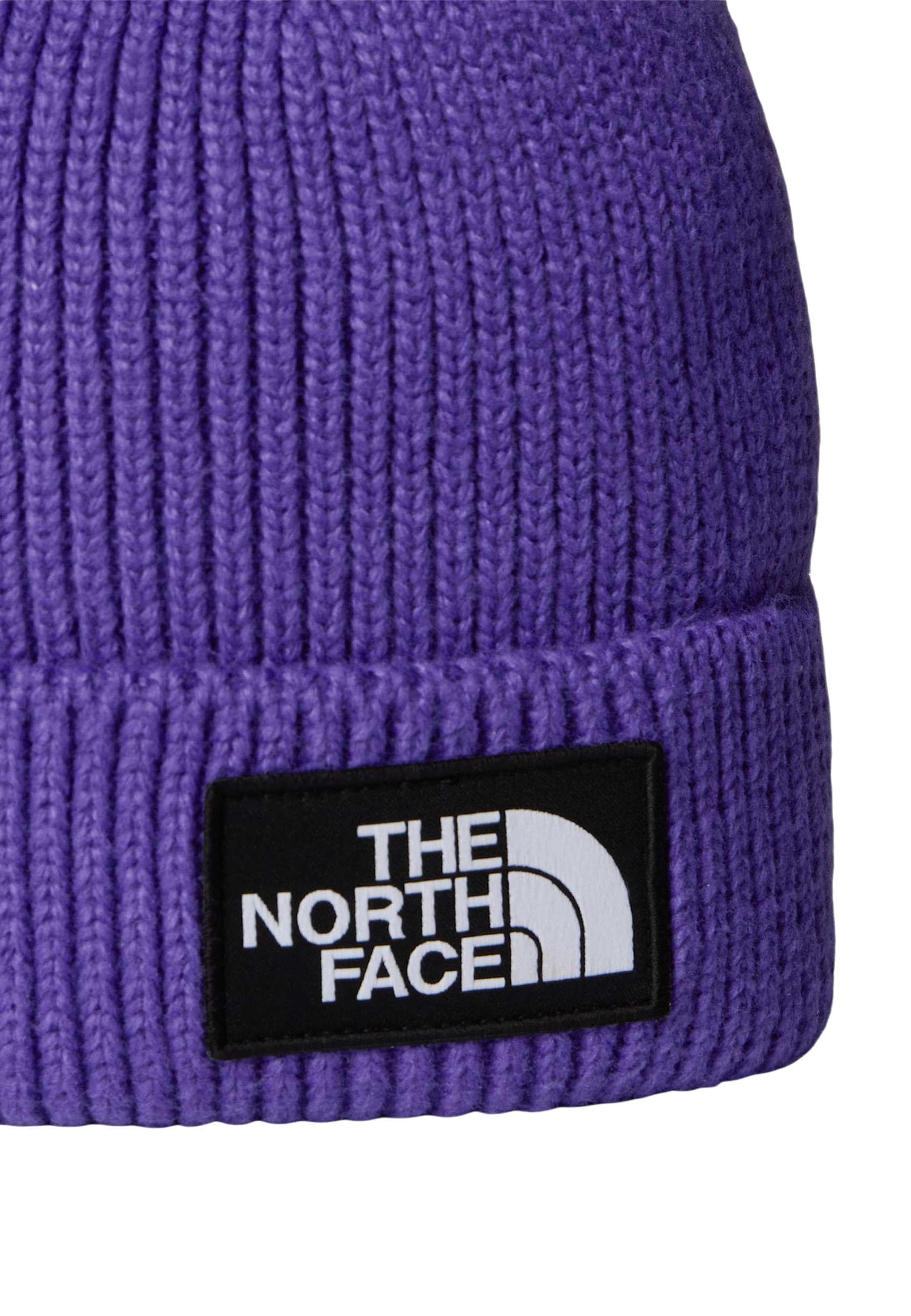 The North Face Cappello Uomo - The North Face