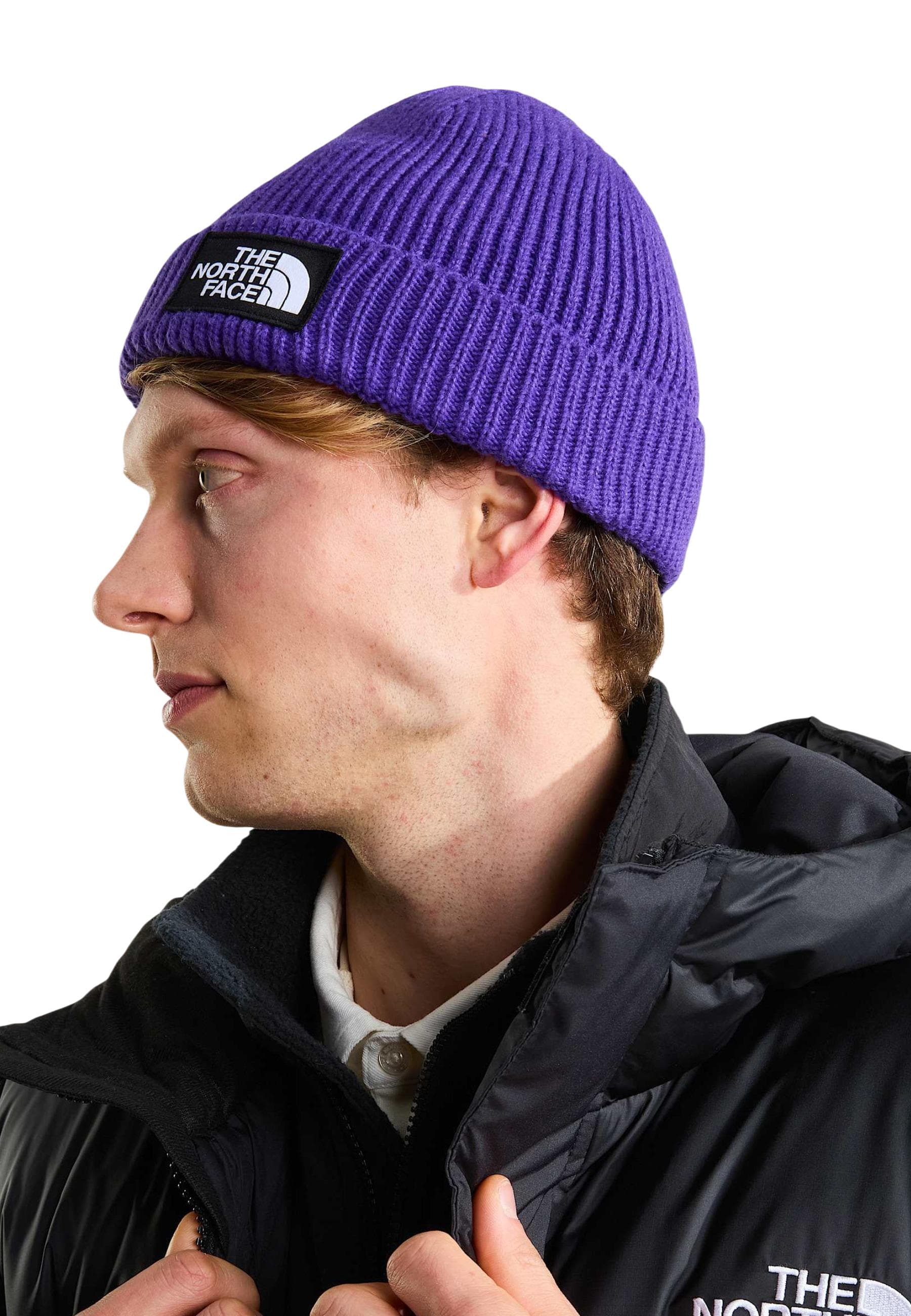 The North Face Cappello Uomo - The North Face