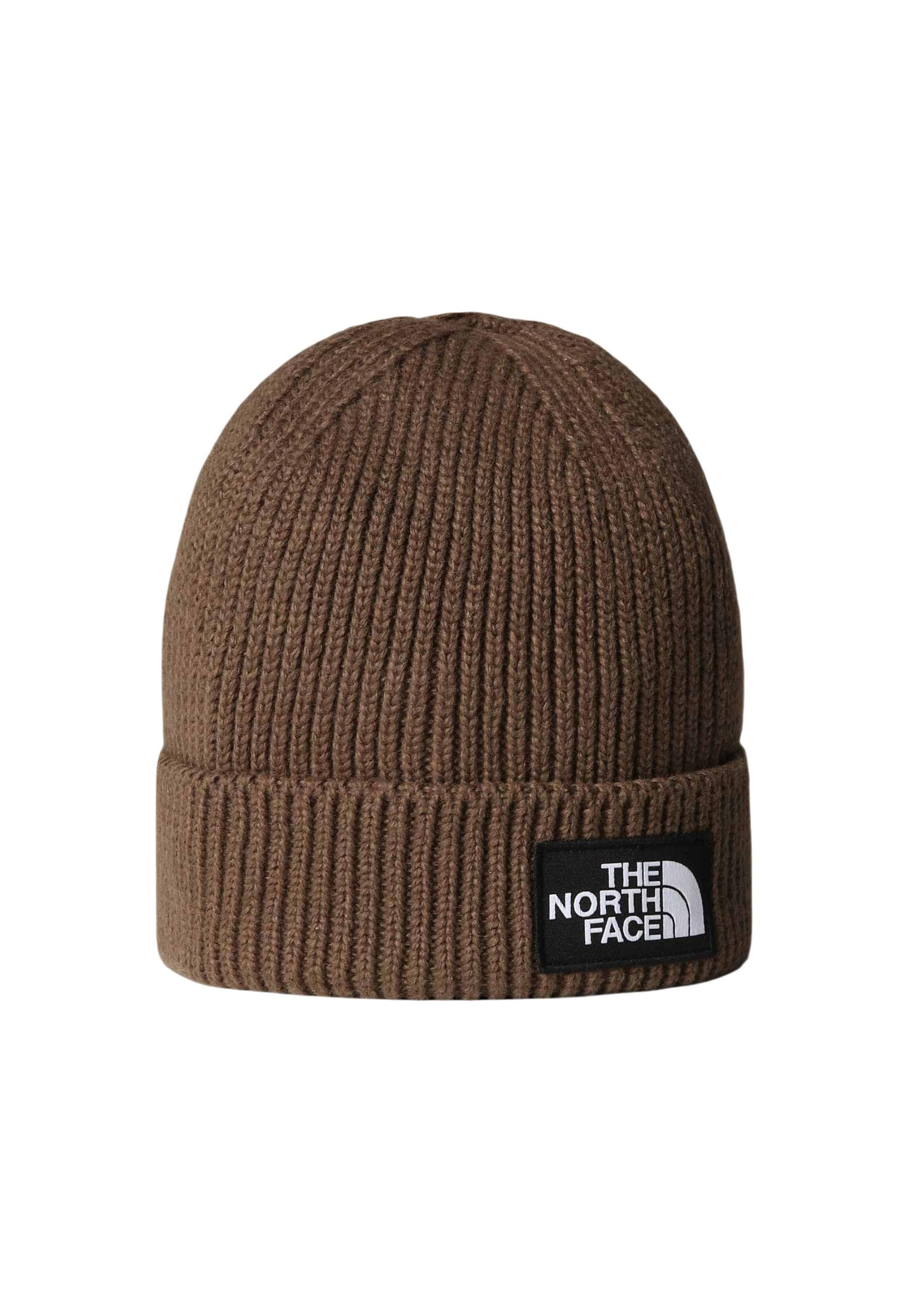 The North Face Cappello Uomo - The North Face