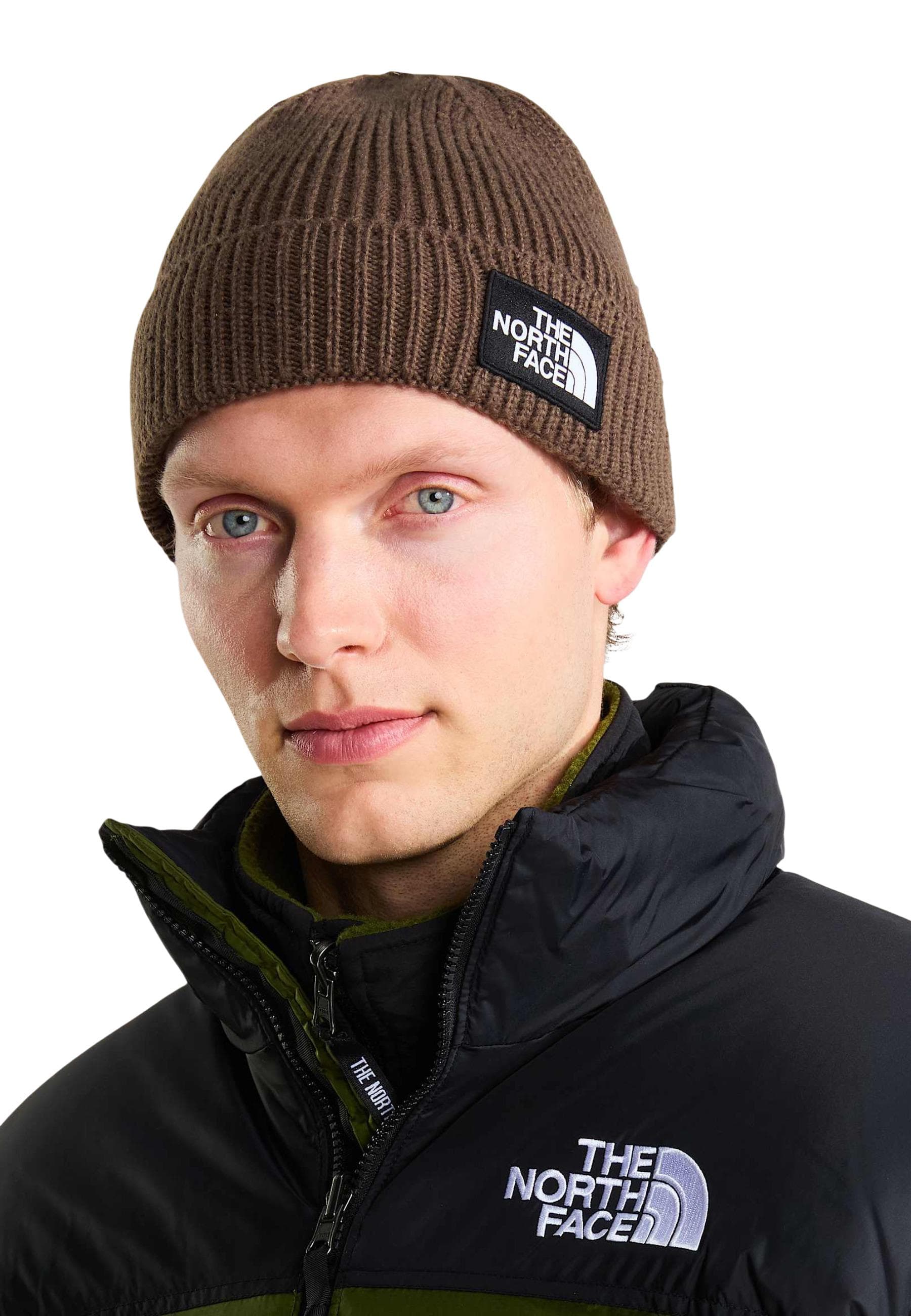 The North Face Cappello Uomo - The North Face
