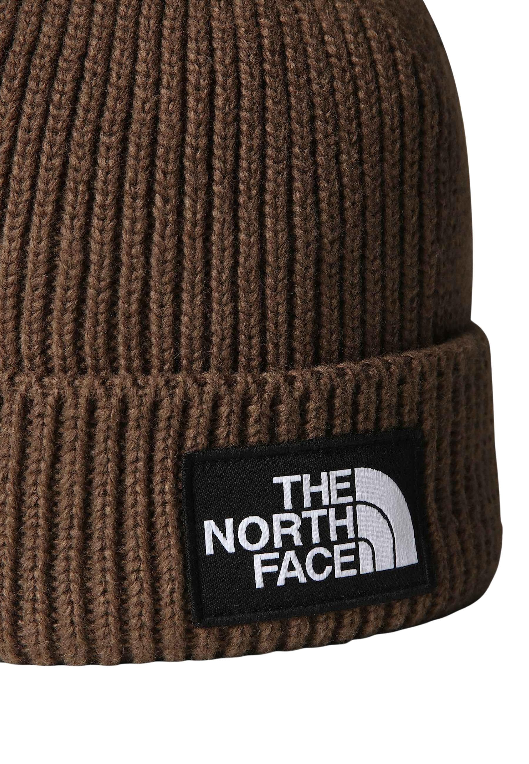 The North Face Cappello Uomo - The North Face