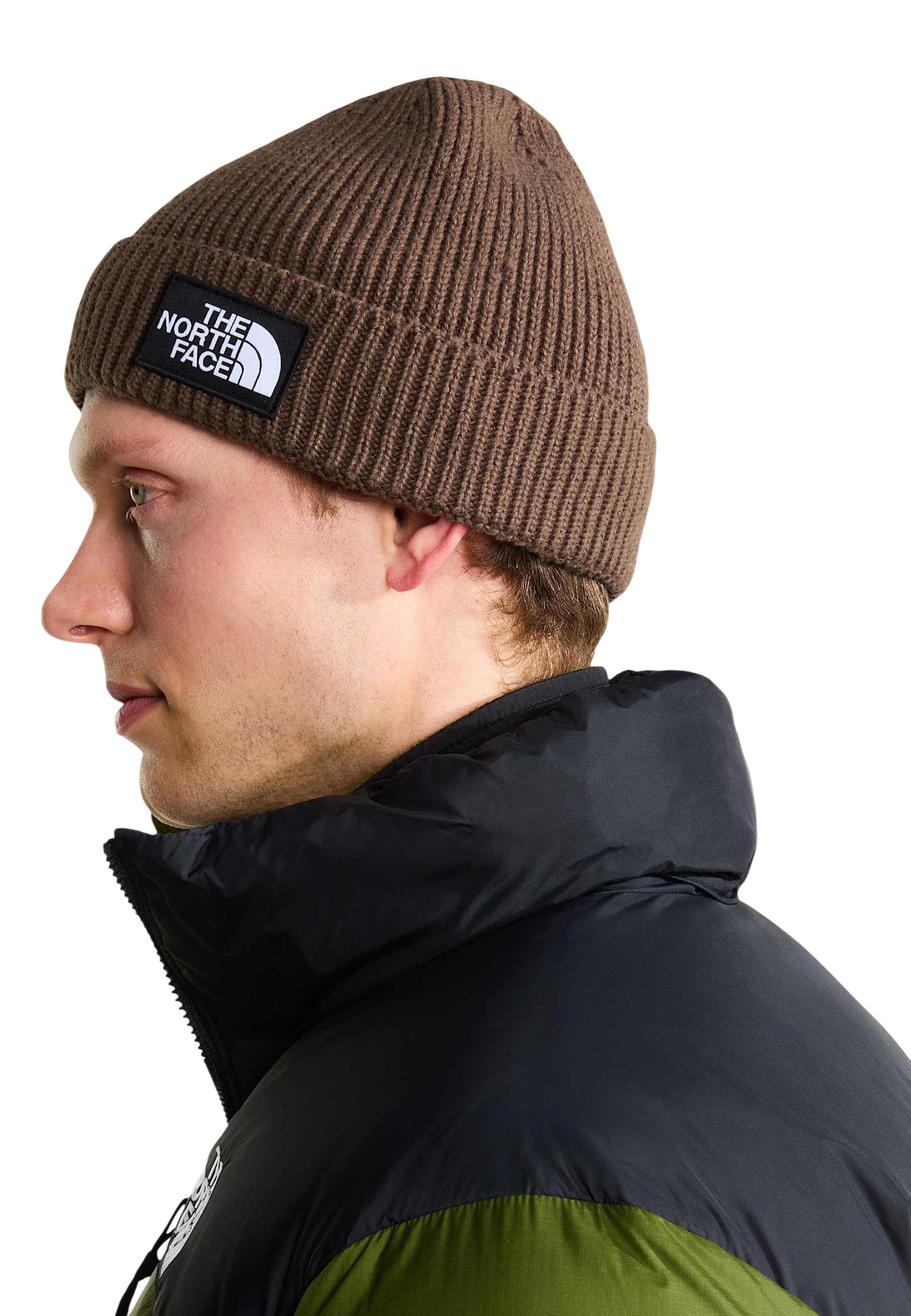 The North Face Cappello Uomo - The North Face